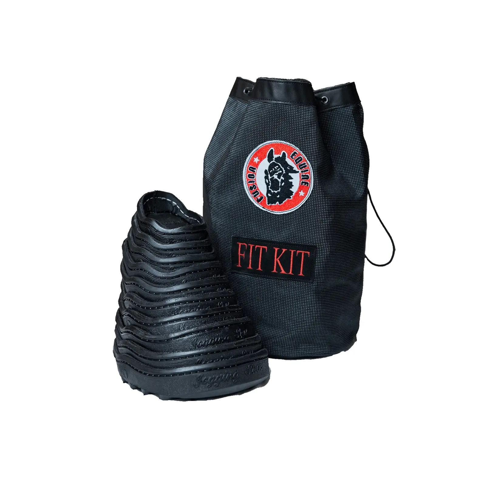 sportisgood791697