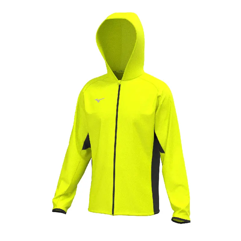 sportisgood791828