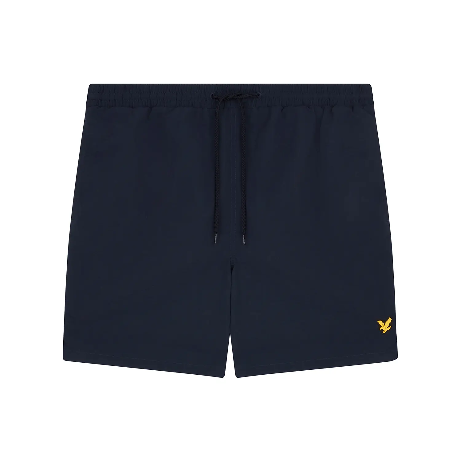 sportisgood792604
