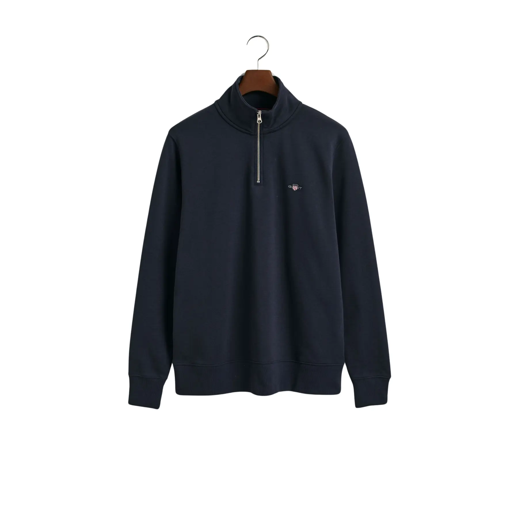 sportisgood792702