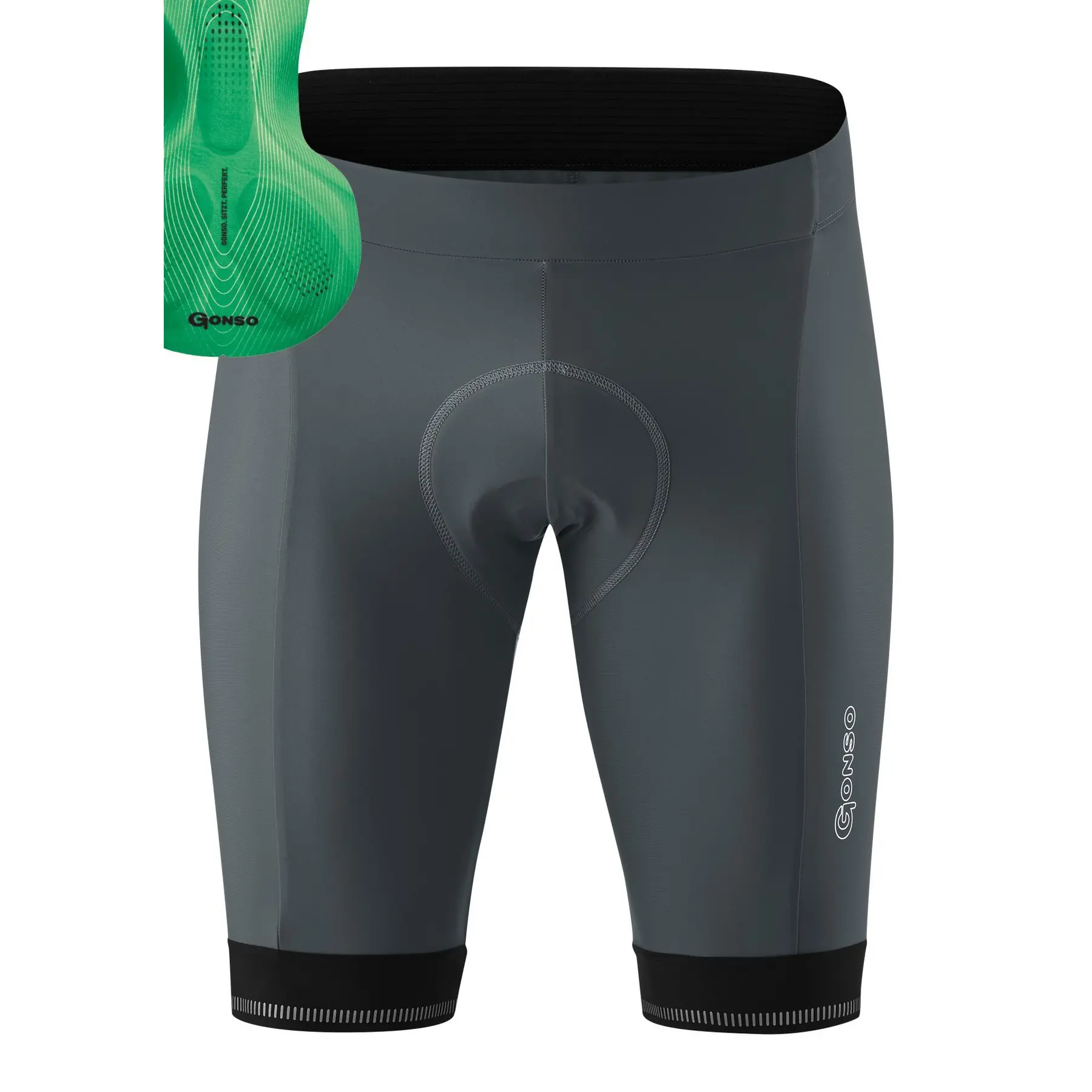 sportisgood792746
