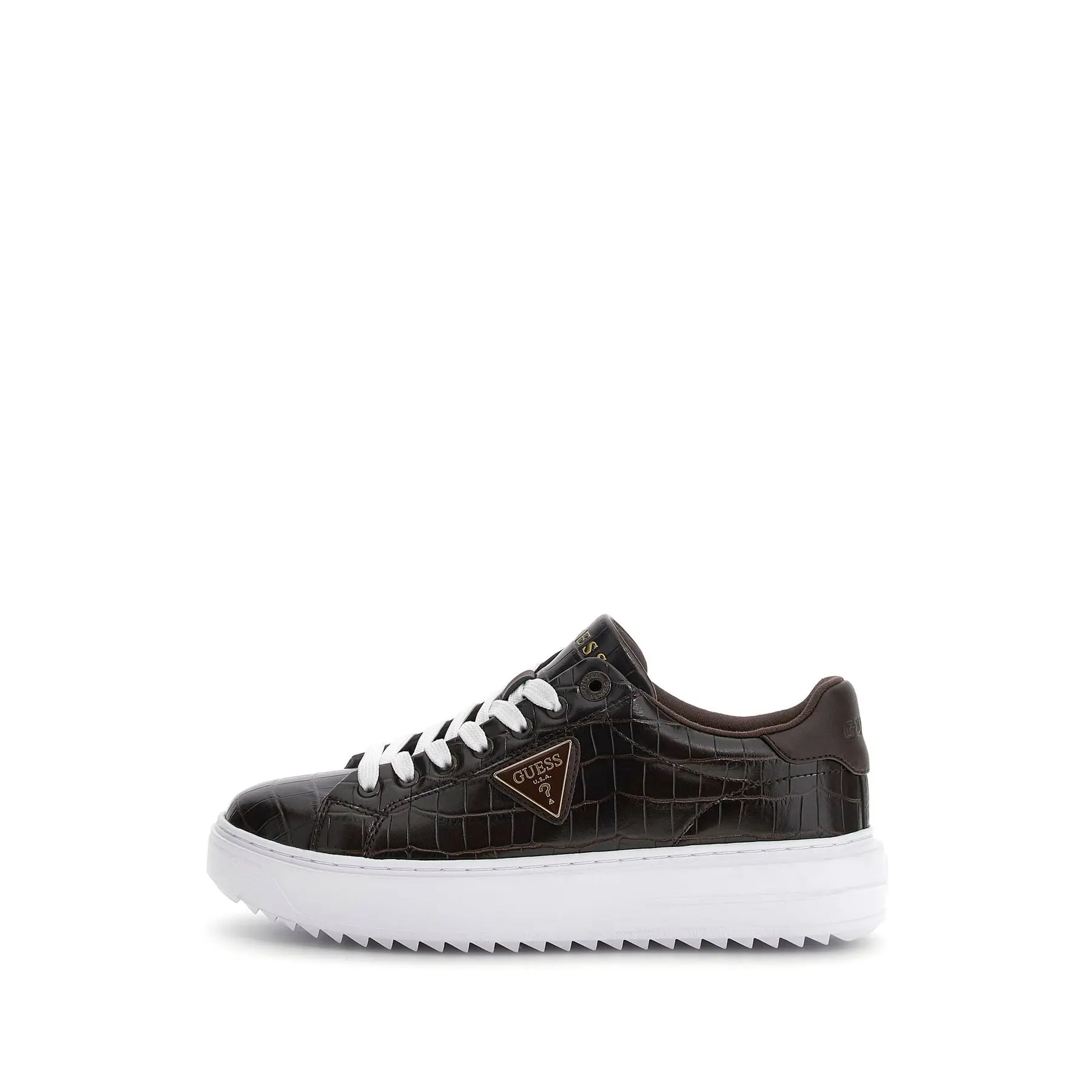 sportisgood793138