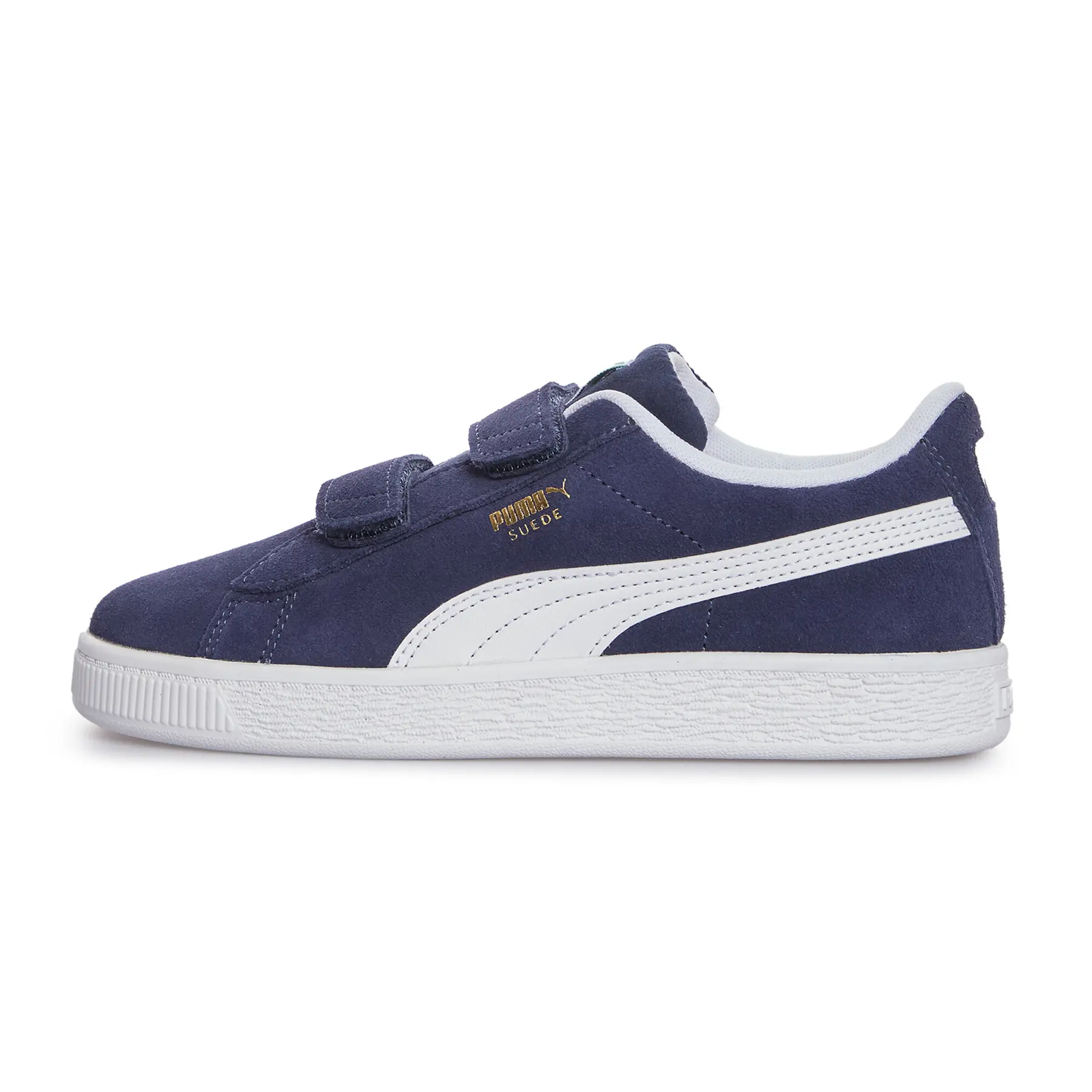 sportisgood794258