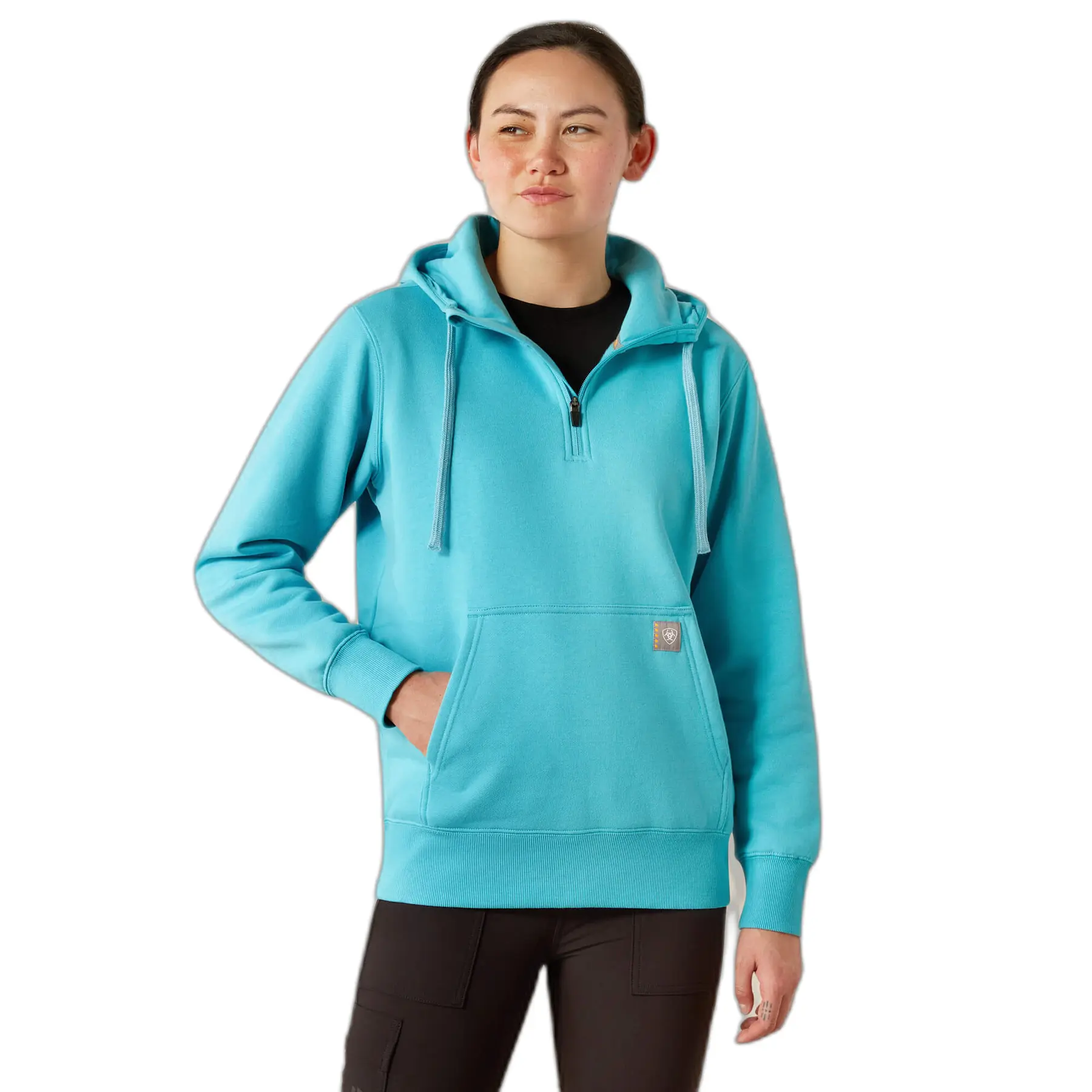 sportisgood794357