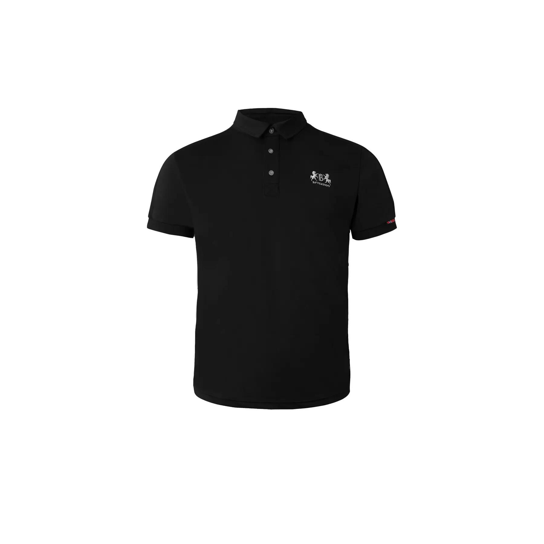 sportisgood794399