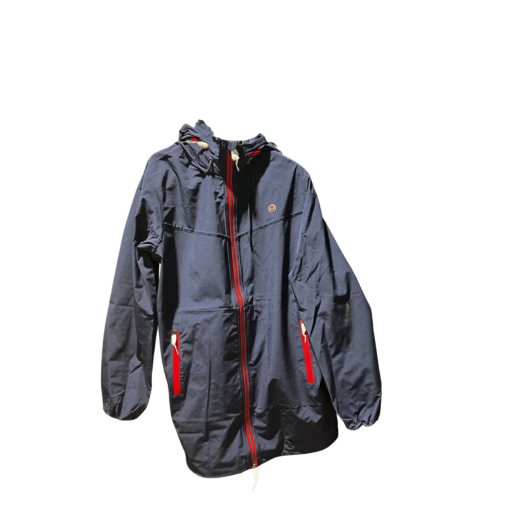 sportisgood794945