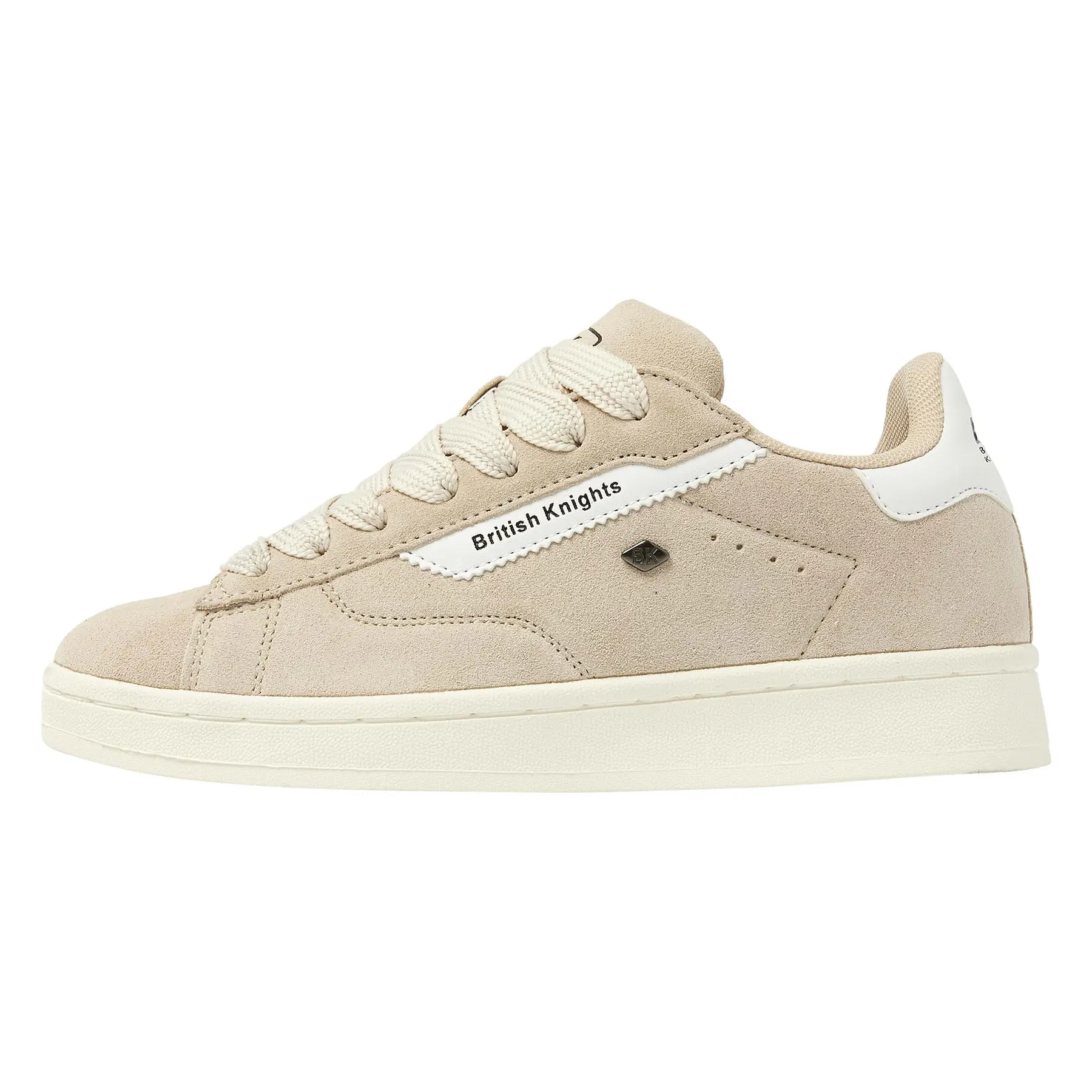sportisgood795104