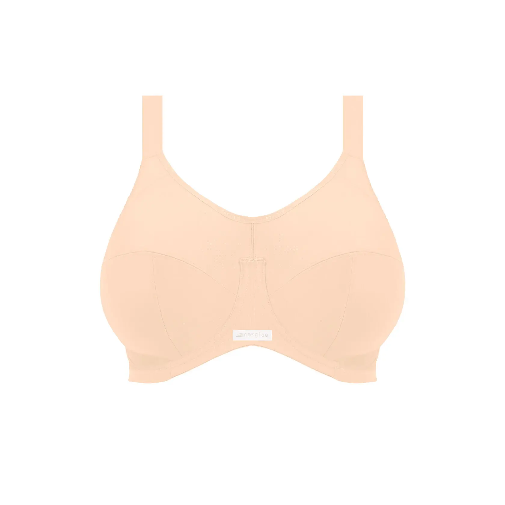 sportisgood795680