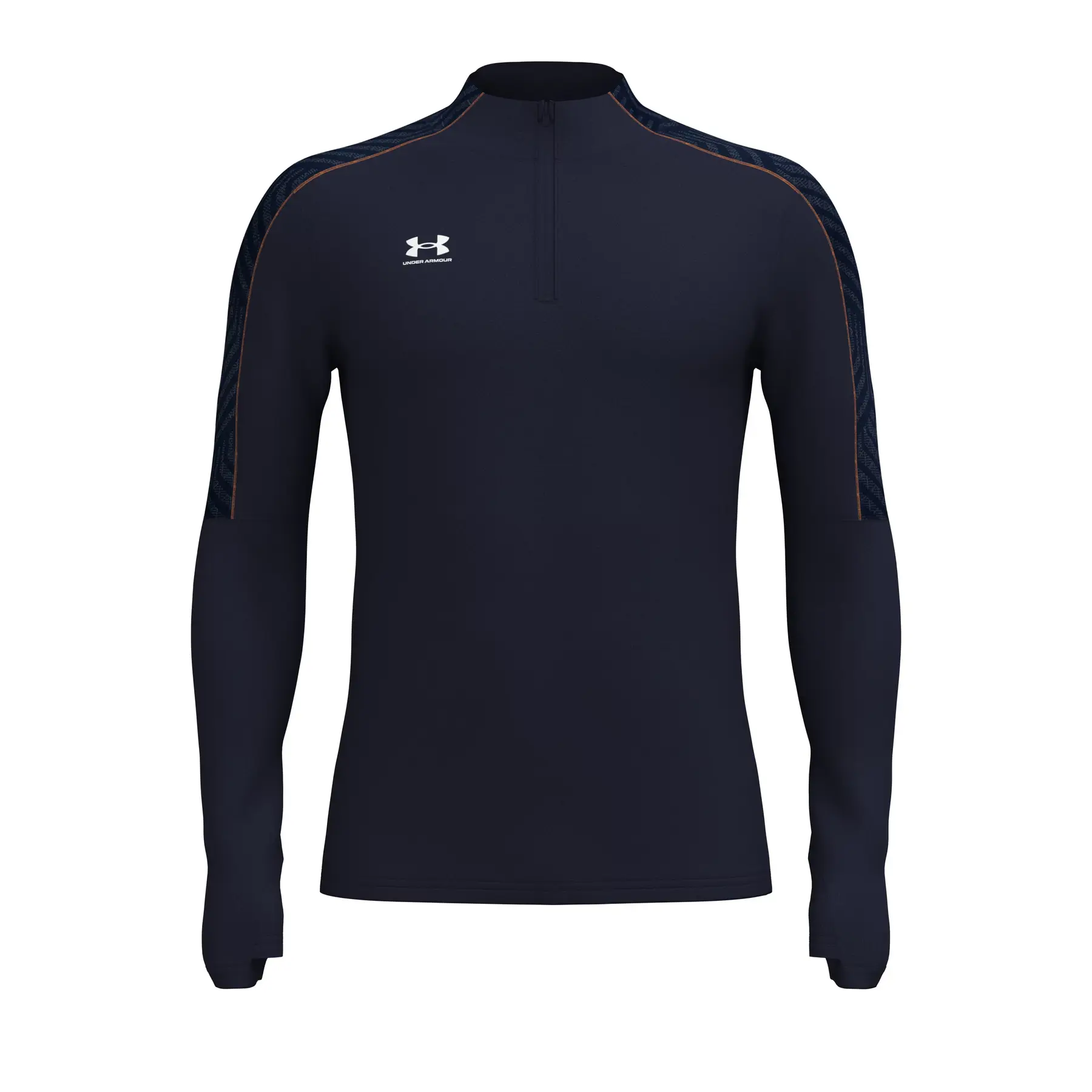 sportisgood795784