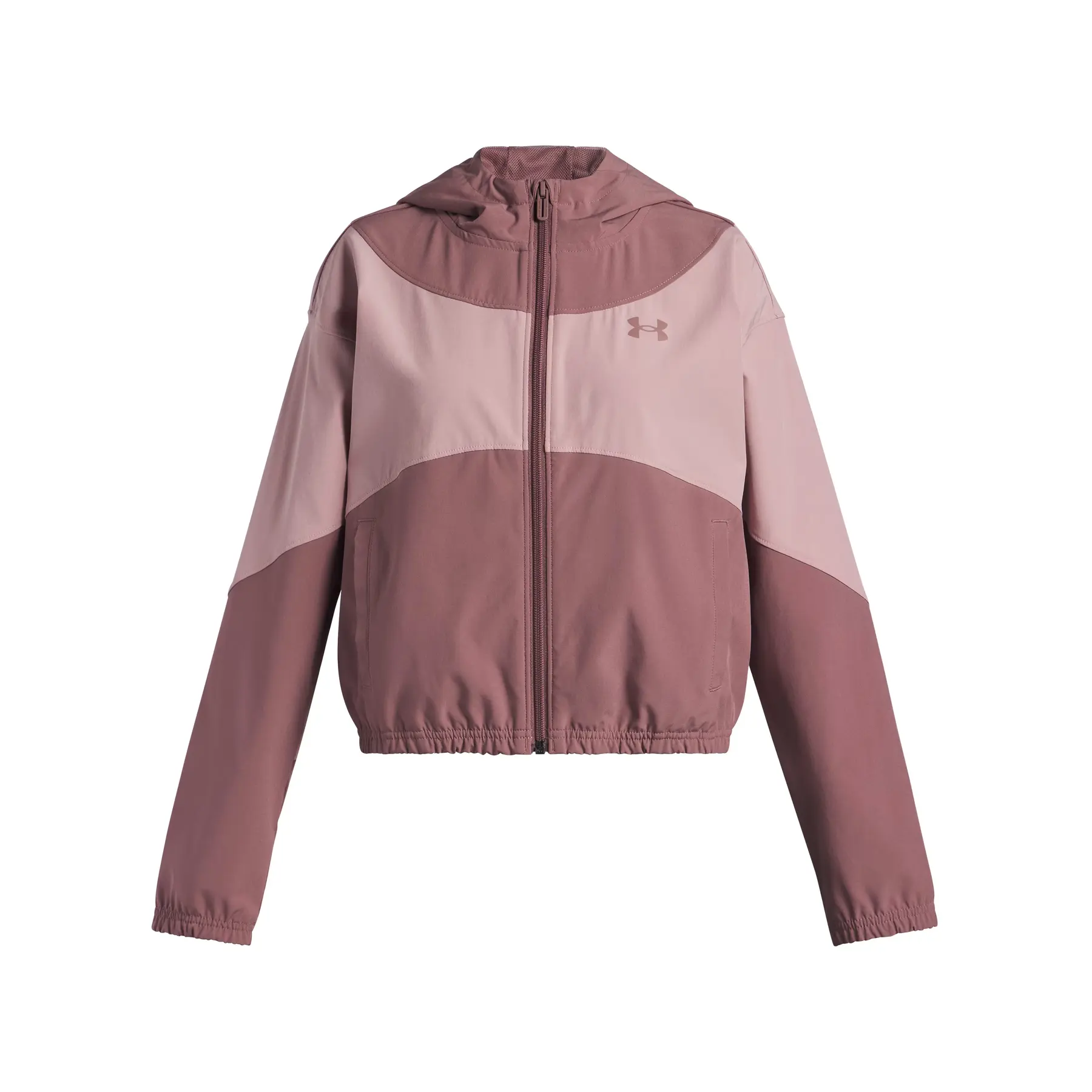 sportisgood795930