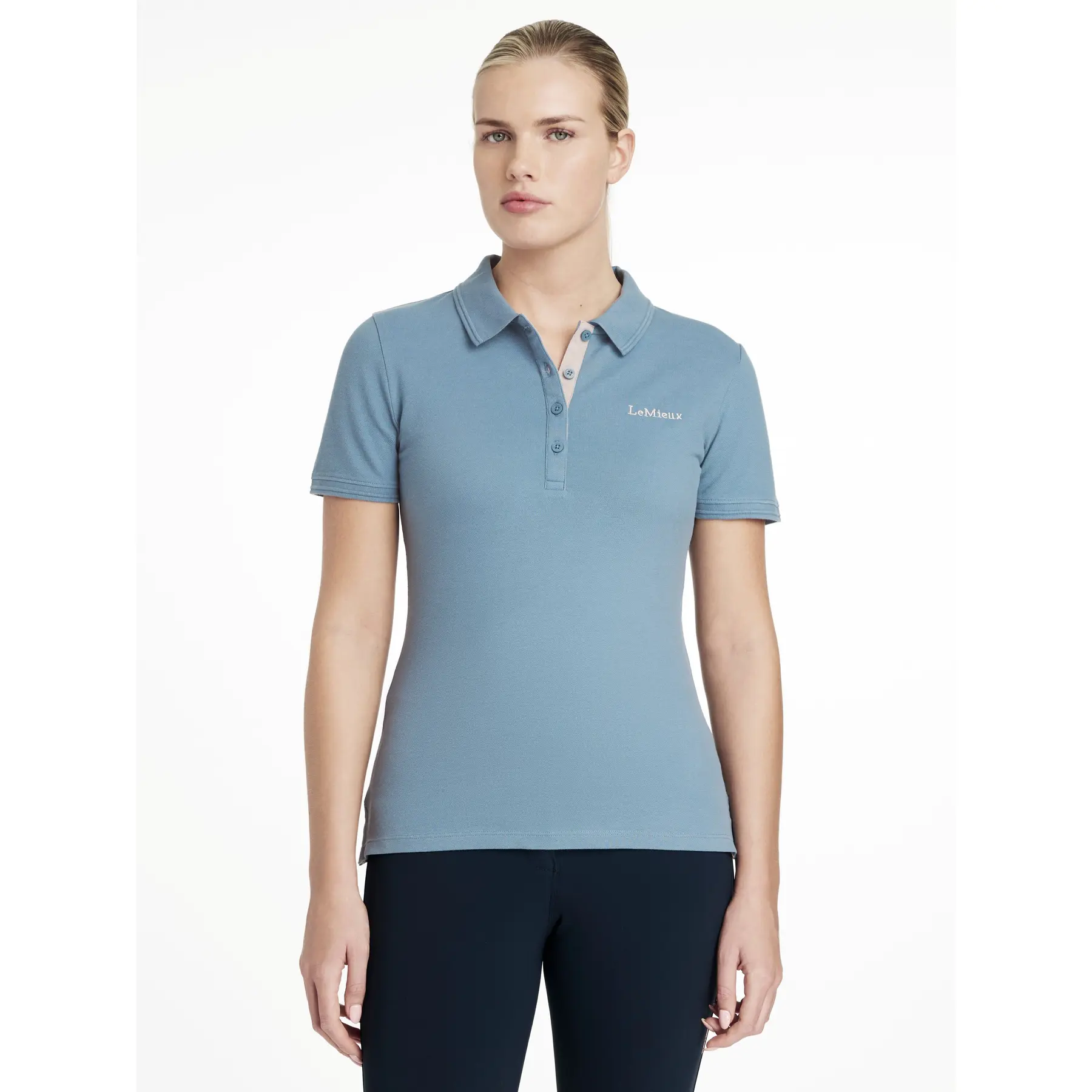 sportisgood796046