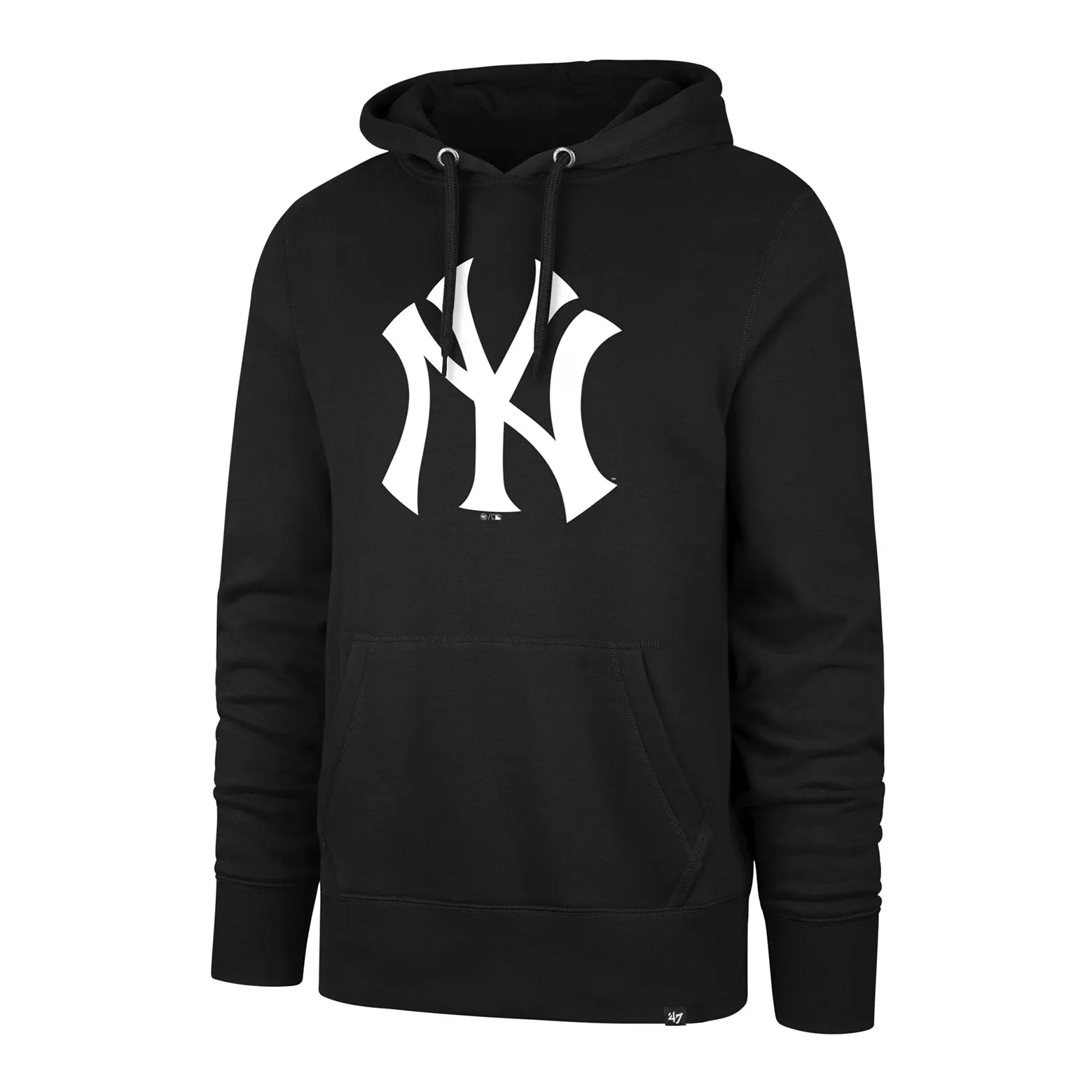 sportisgood796190