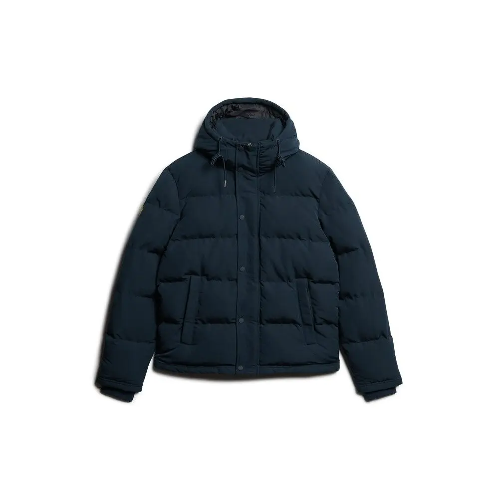 sportisgood796552