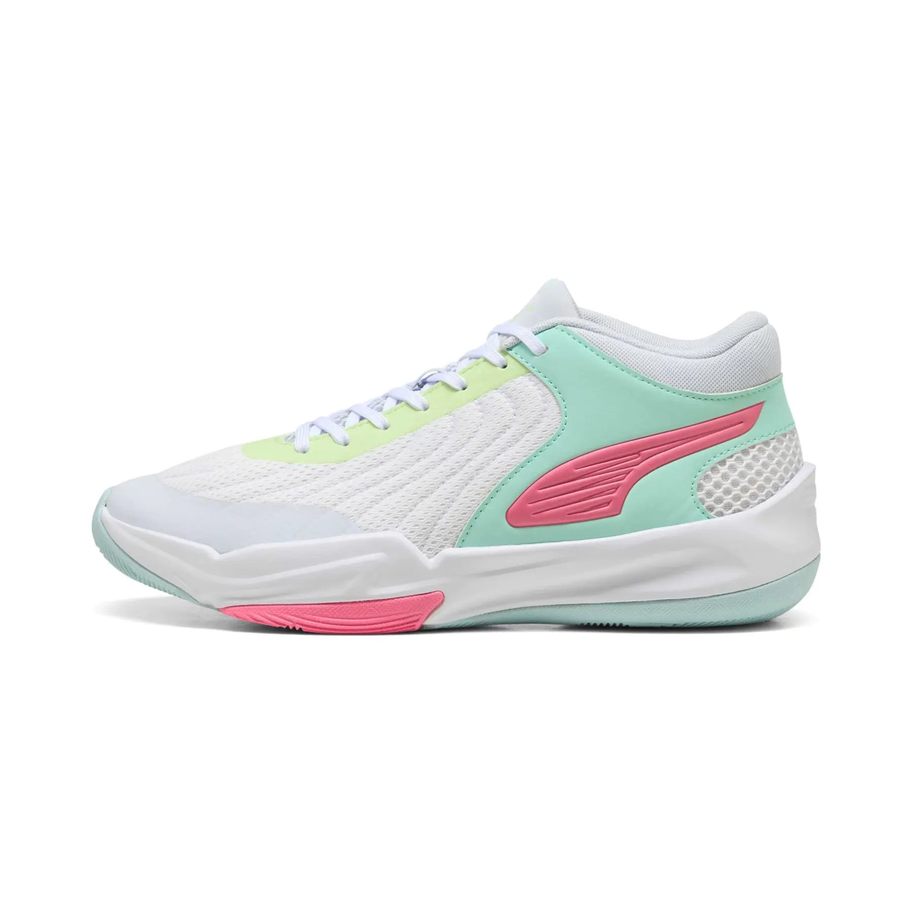 sportisgood796635