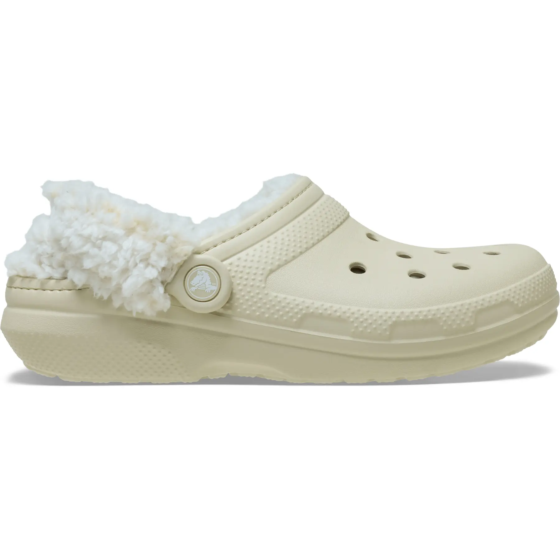sportisgood796706