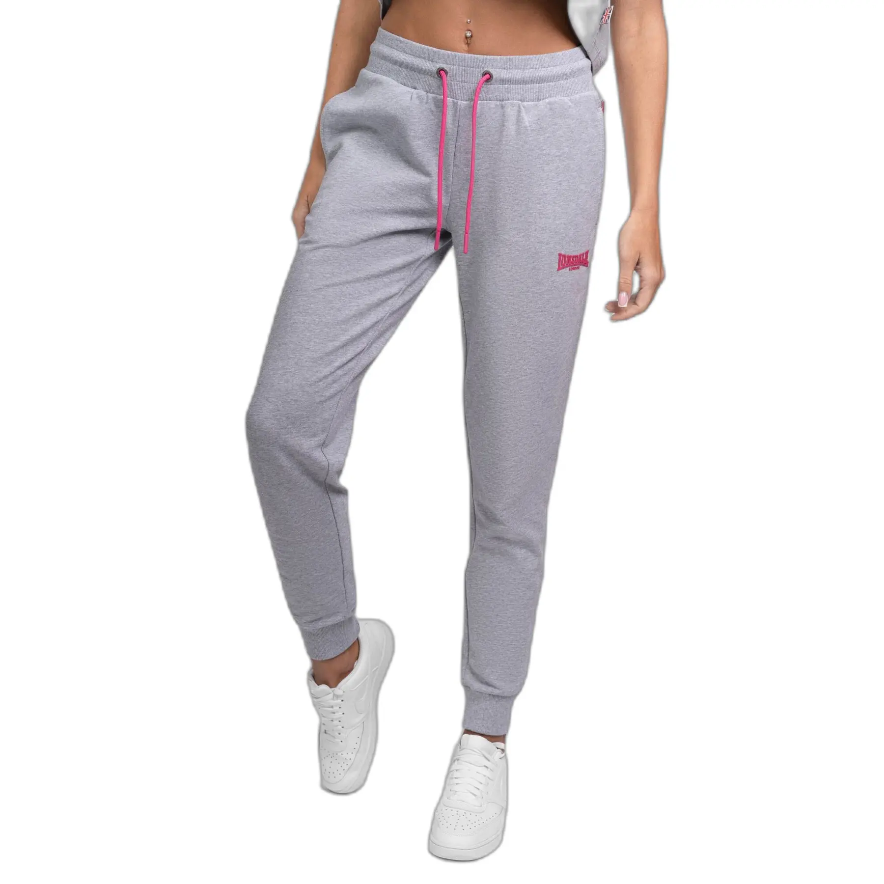 sportisgood796921