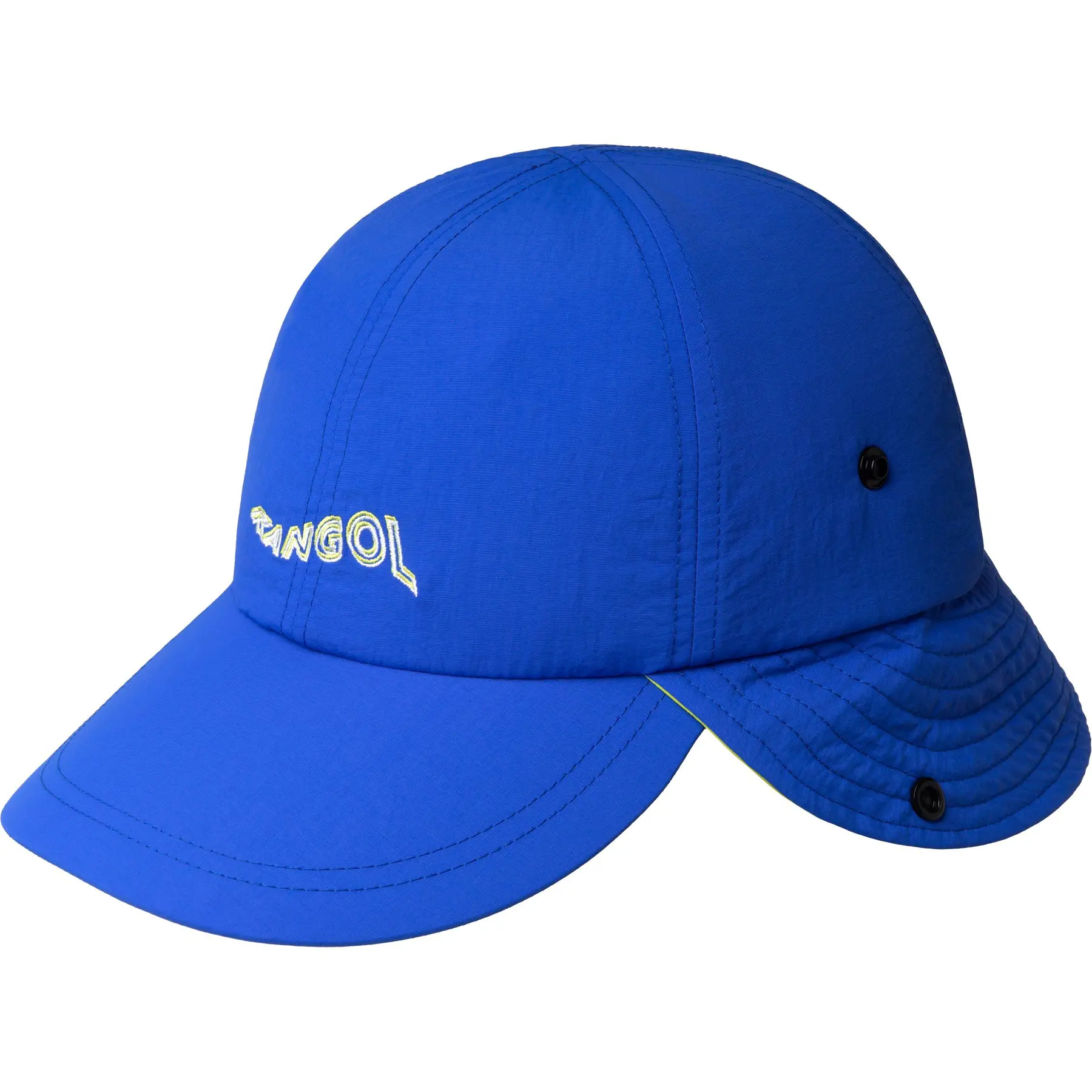 sportisgood797049