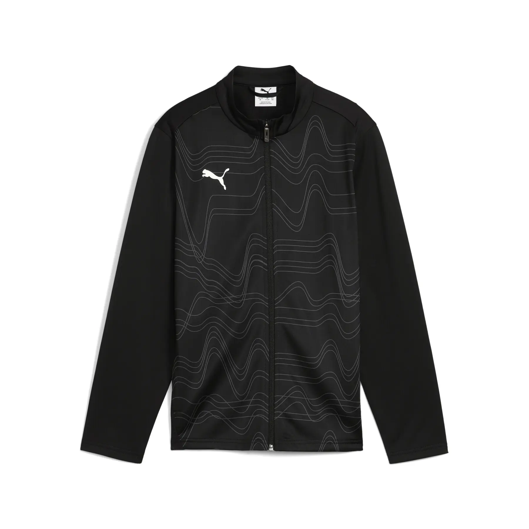 sportisgood797951