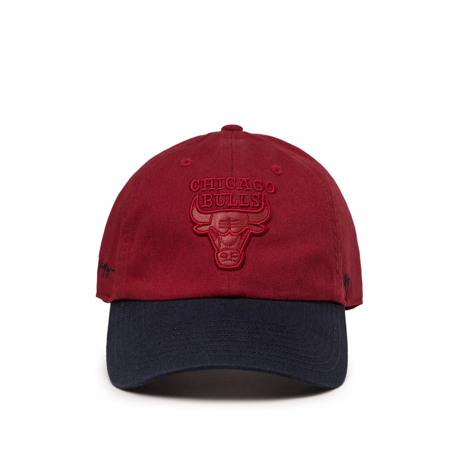 sportisgood798516