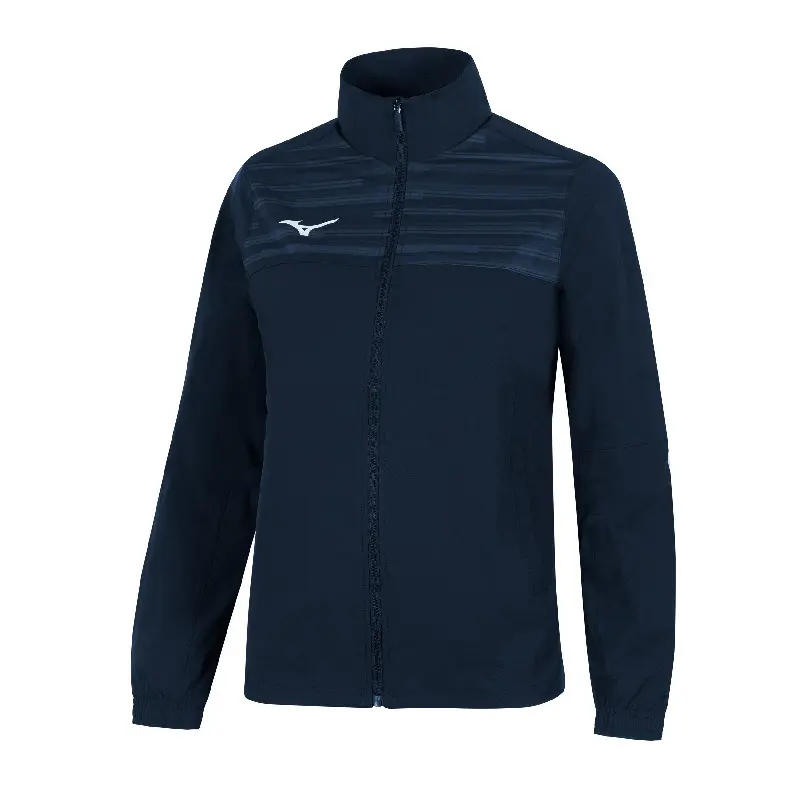 sportisgood798748