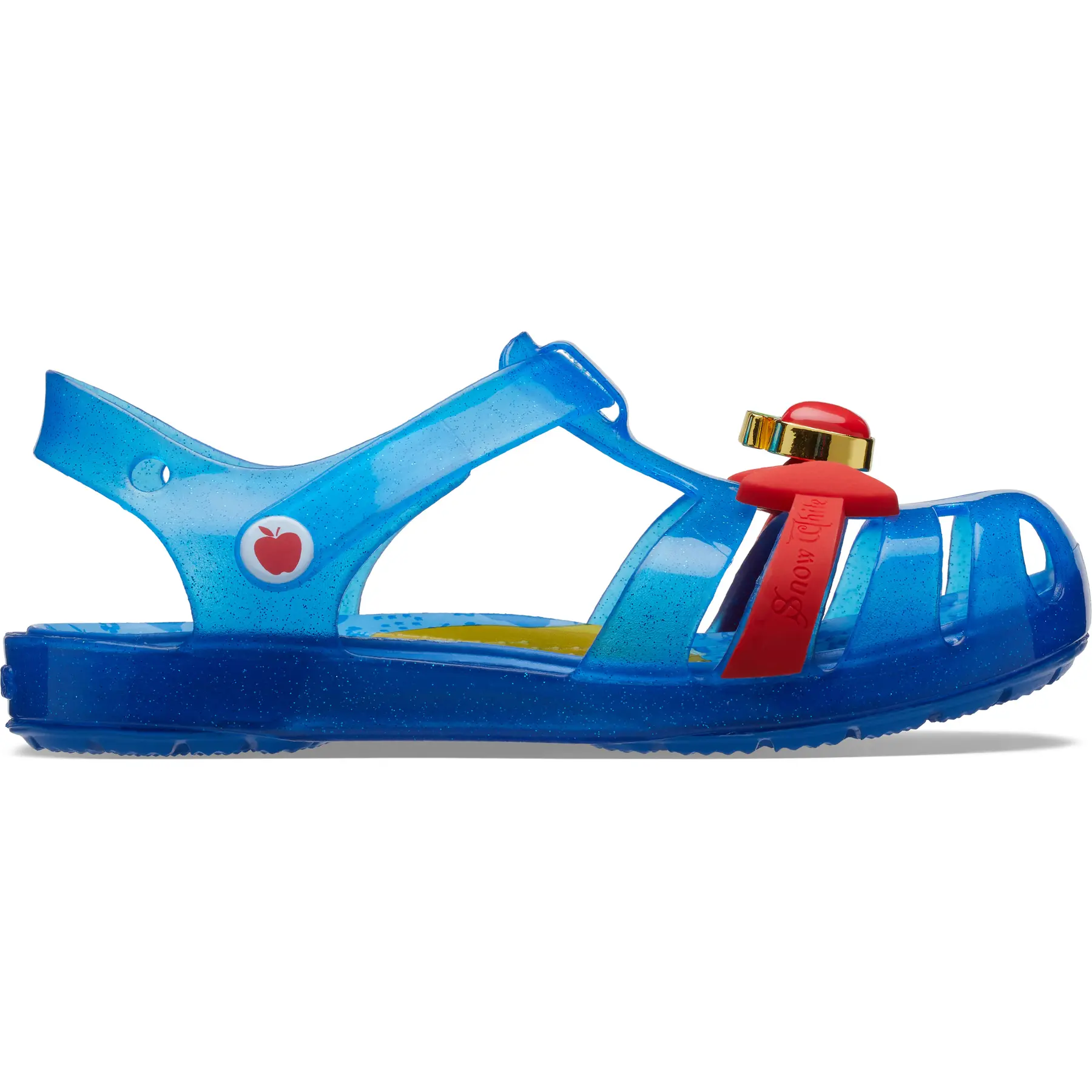 sportisgood799397