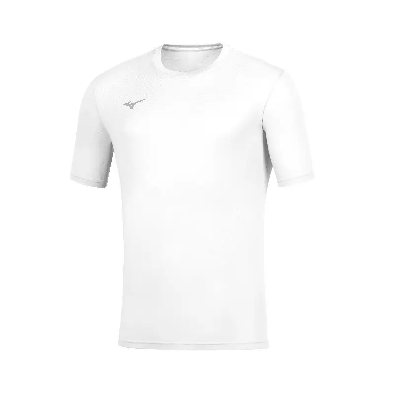 sportisgood799510