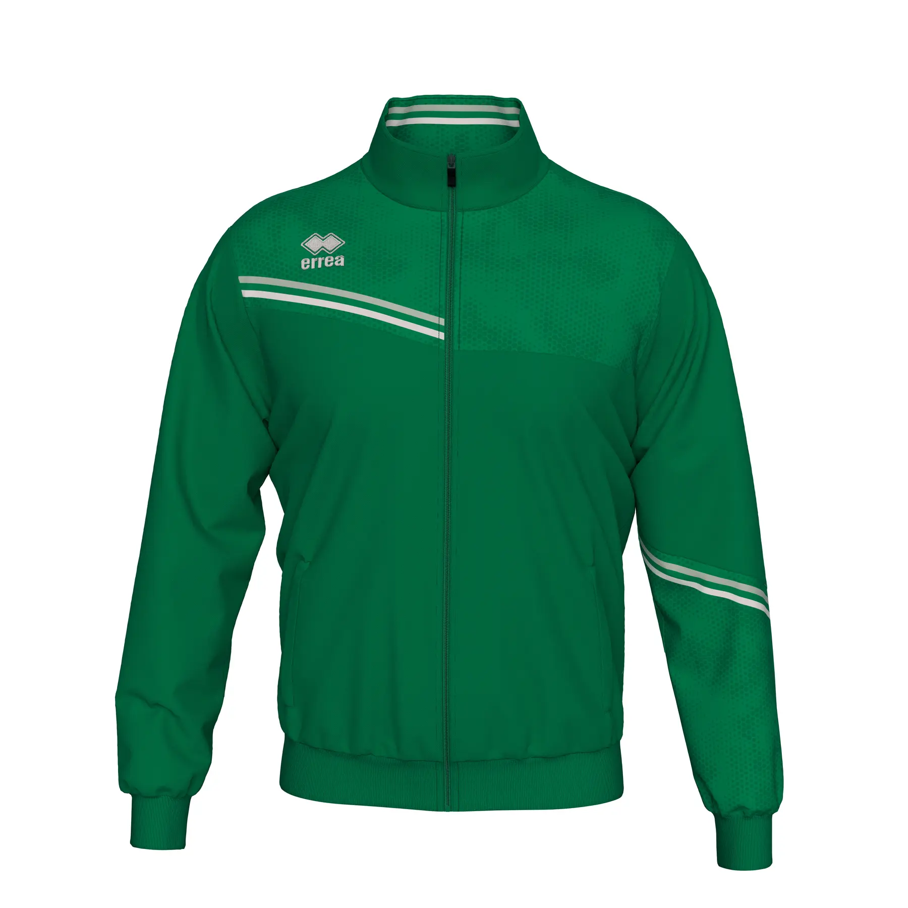 sportisgood799549