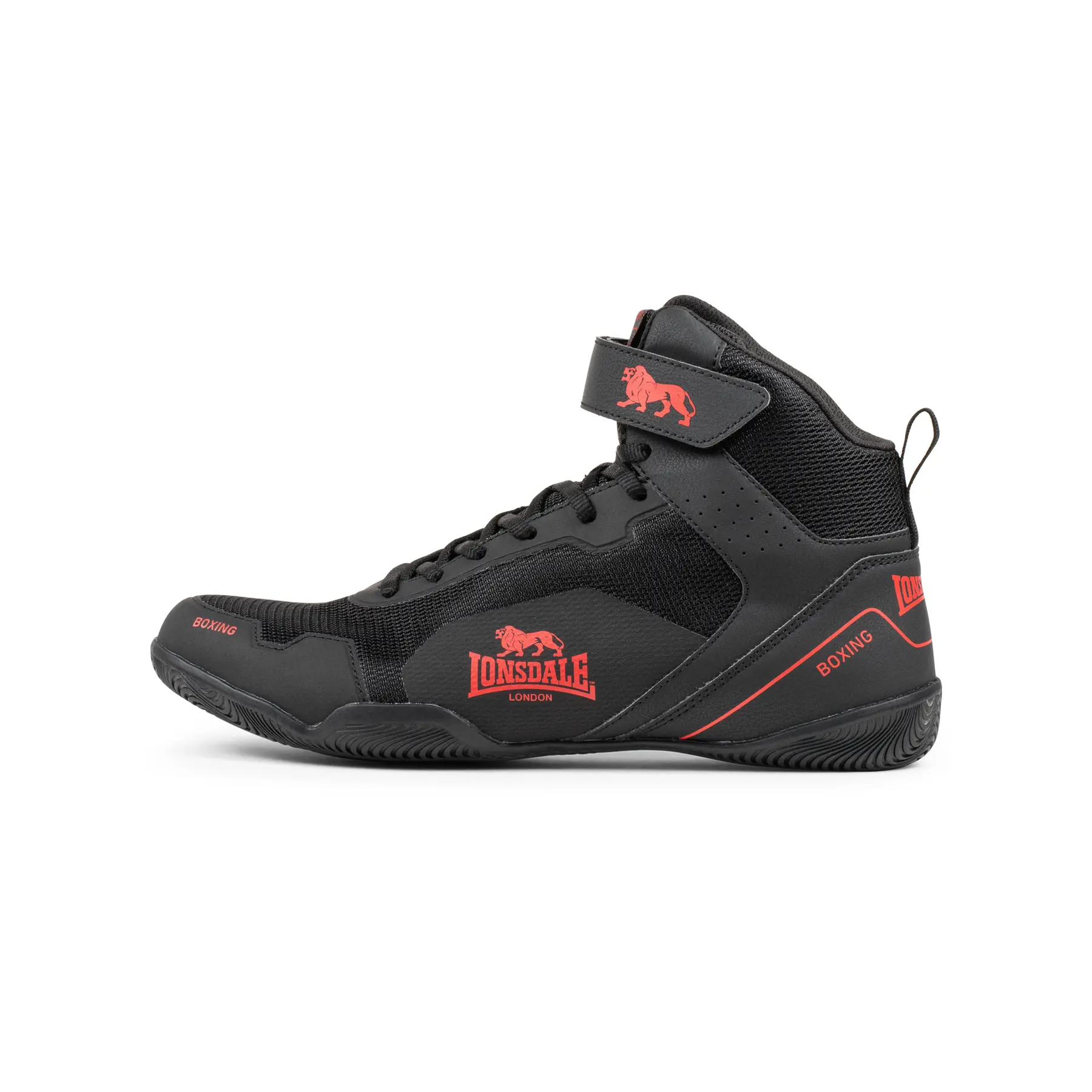 sportisgood799689