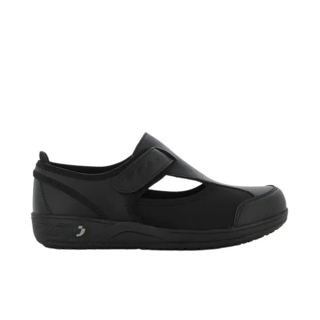 sportisgood799848