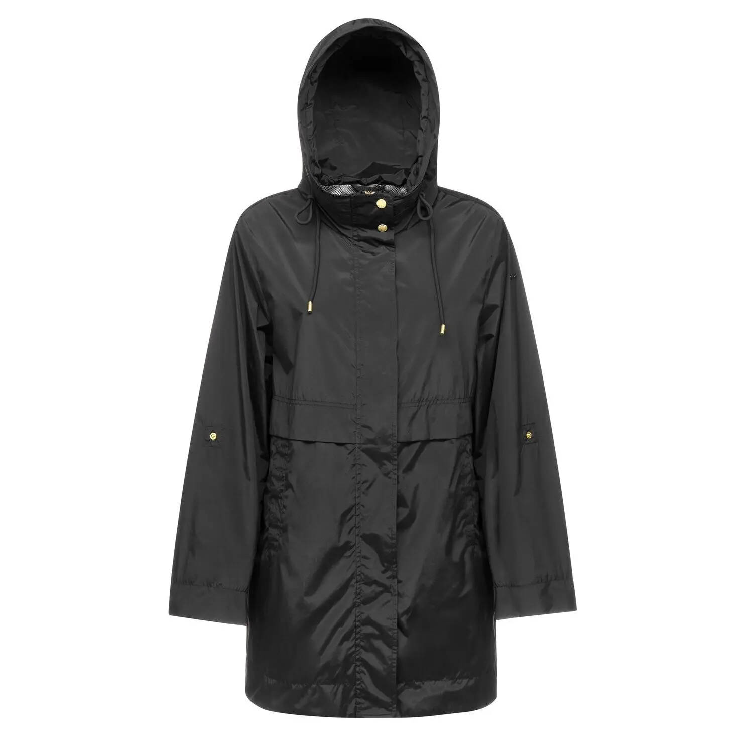 sportisgood800024