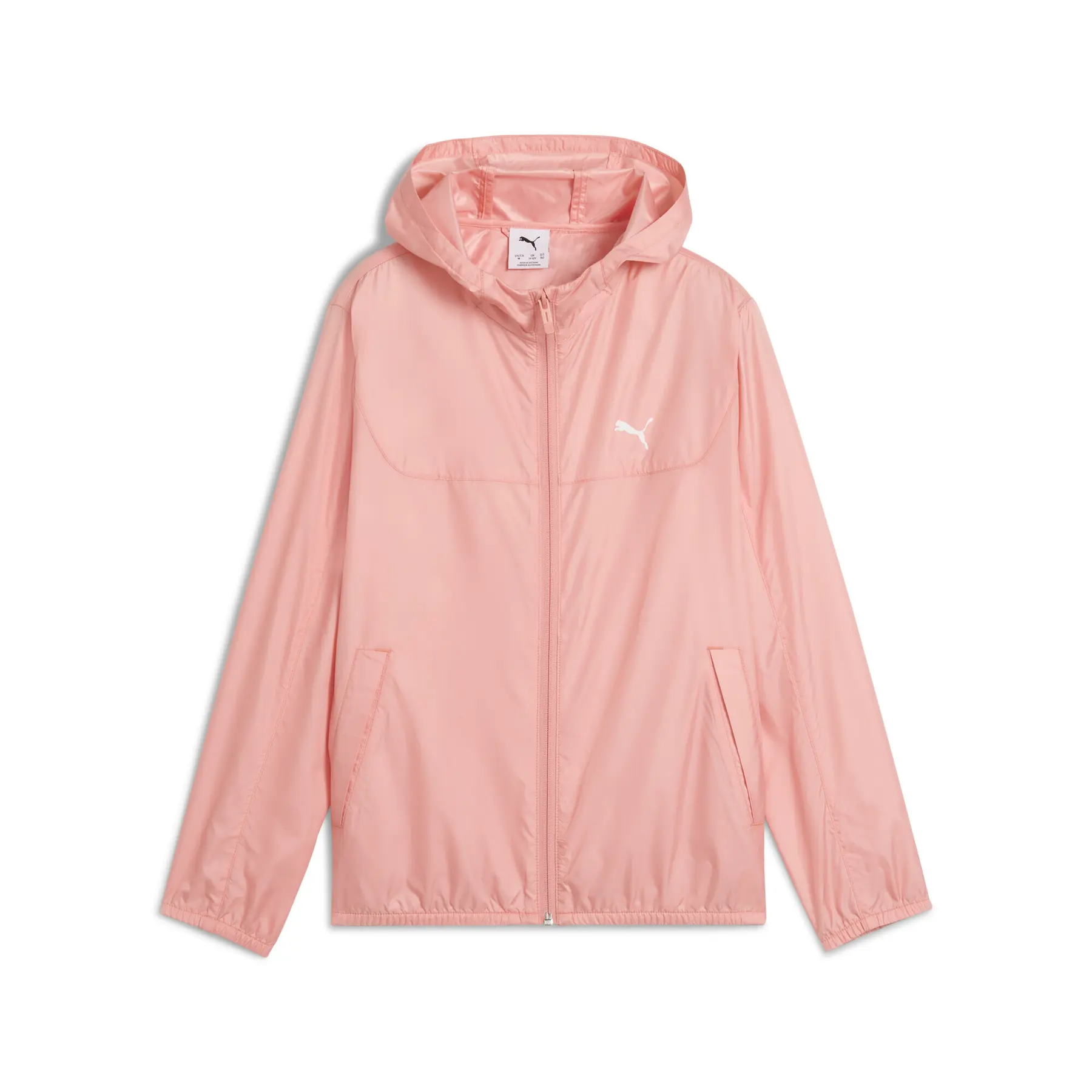 sportisgood800416