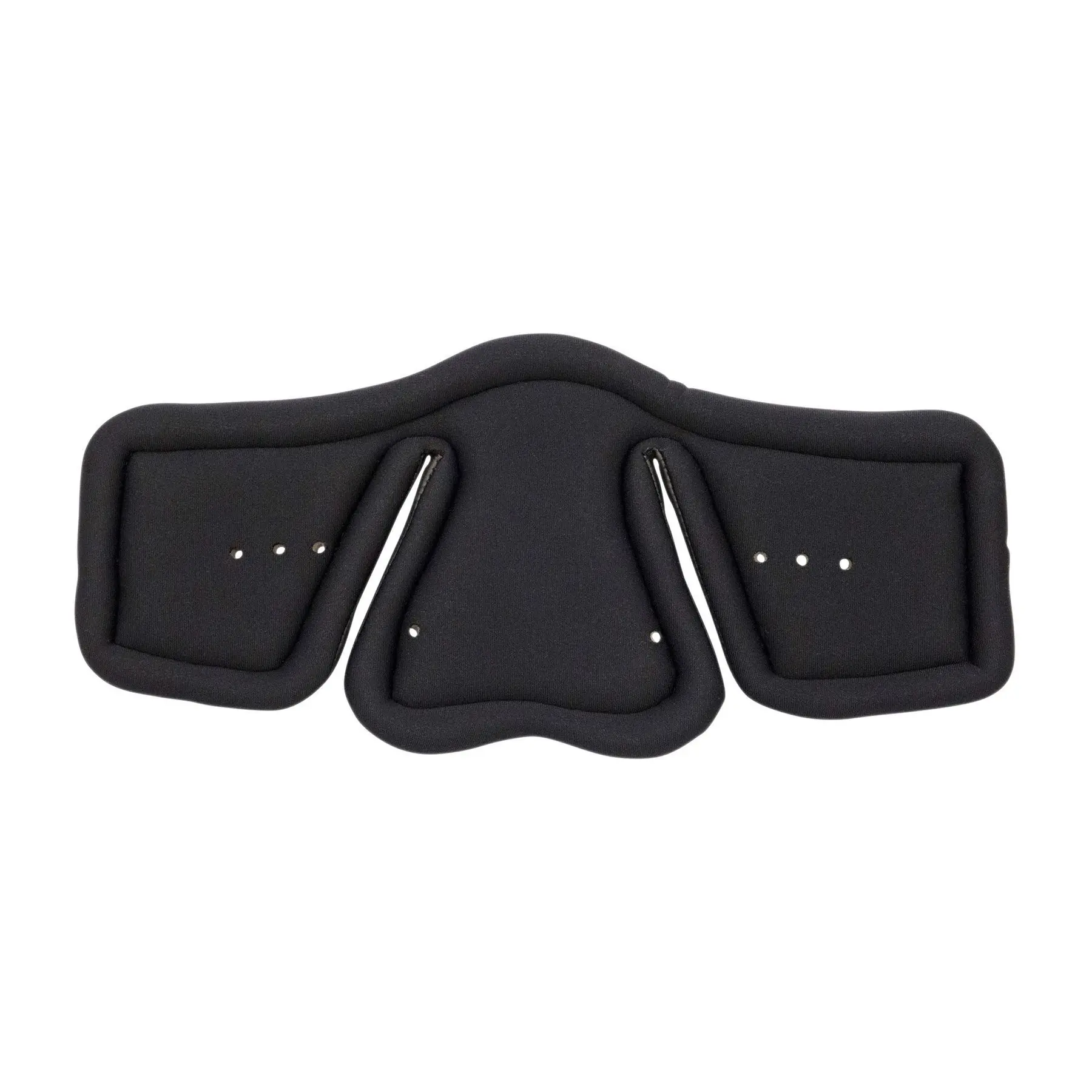 sportisgood800647