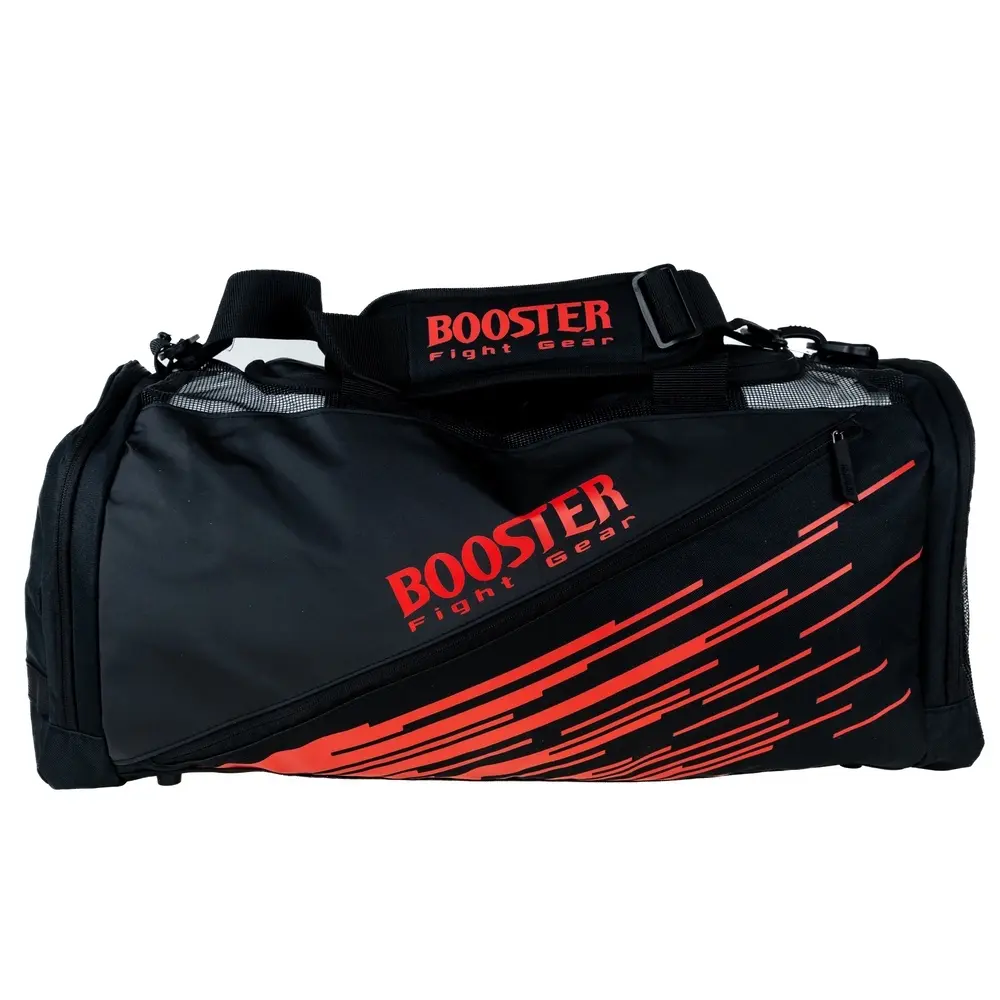 sportisgood800742
