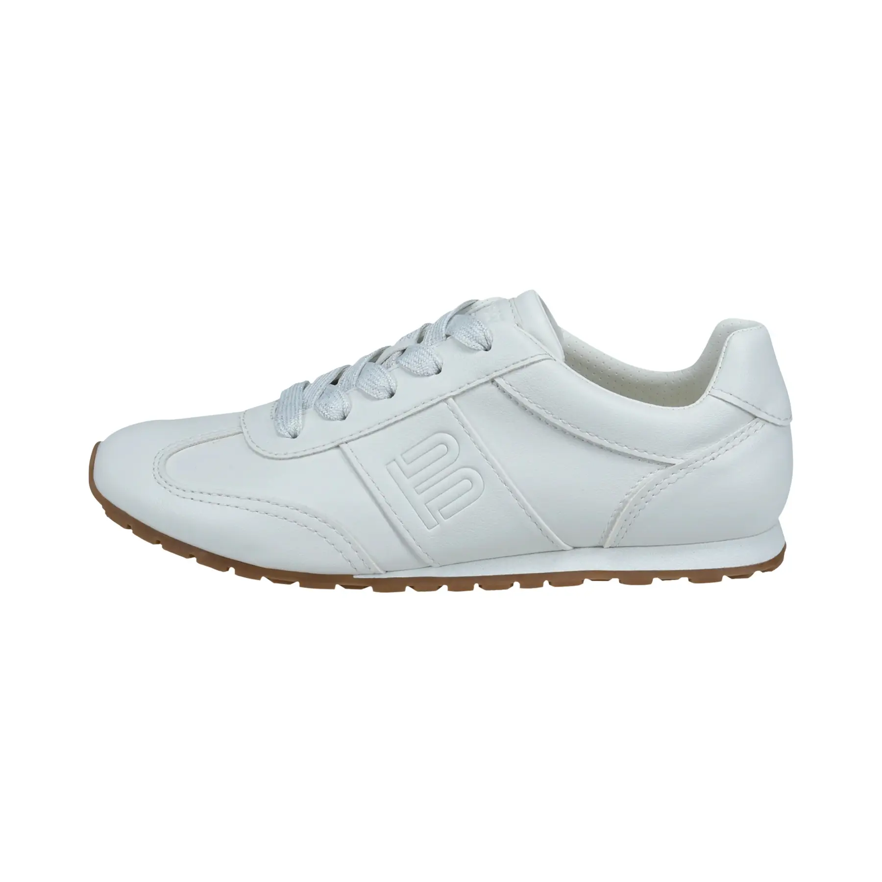 sportisgood800846