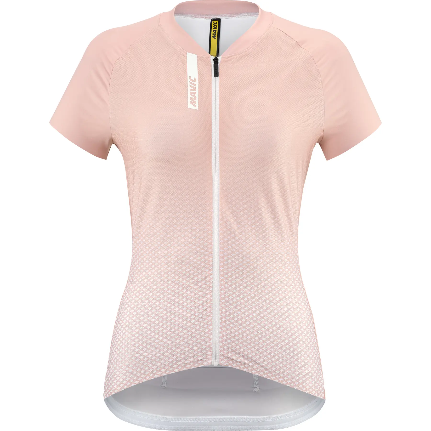 sportisgood801406