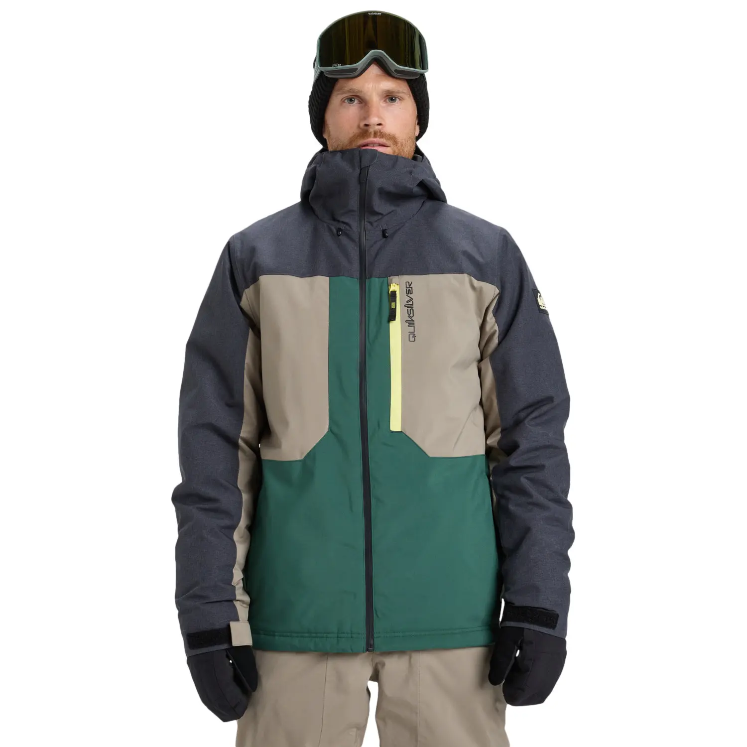 sportisgood801508