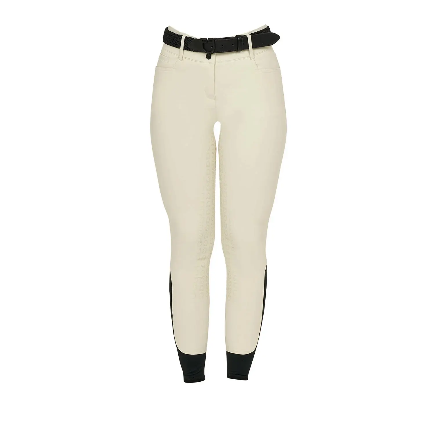 sportisgood801835