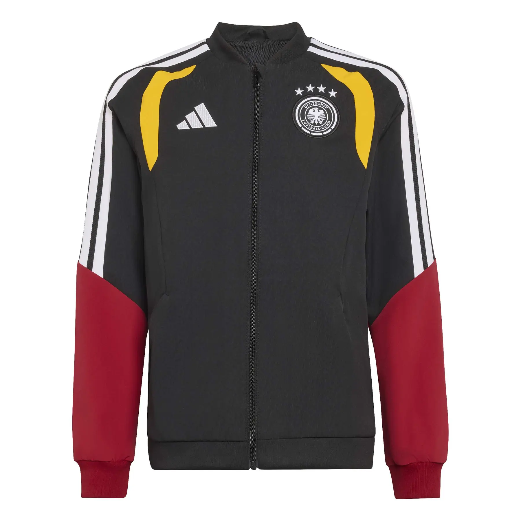 sportisgood802050