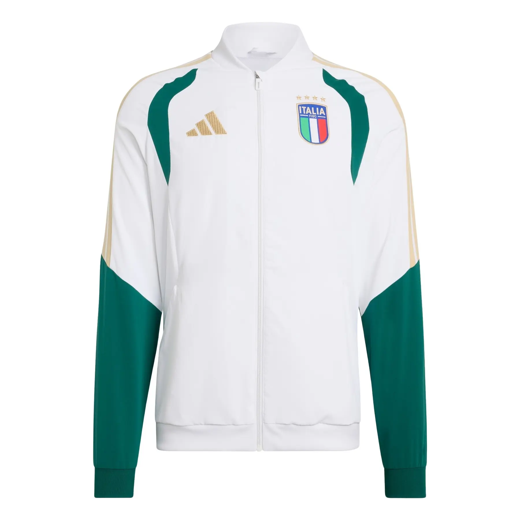 sportisgood802143