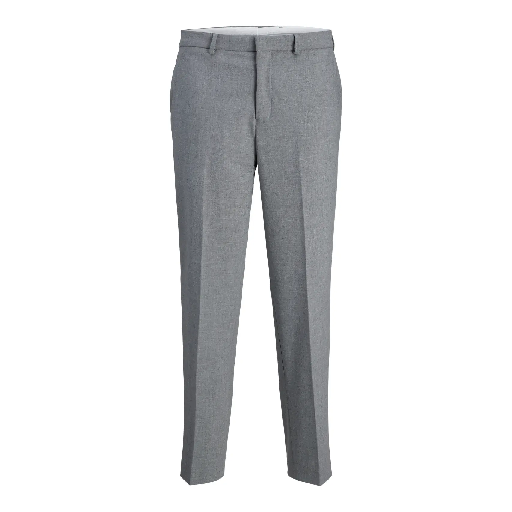 sportisgood802355