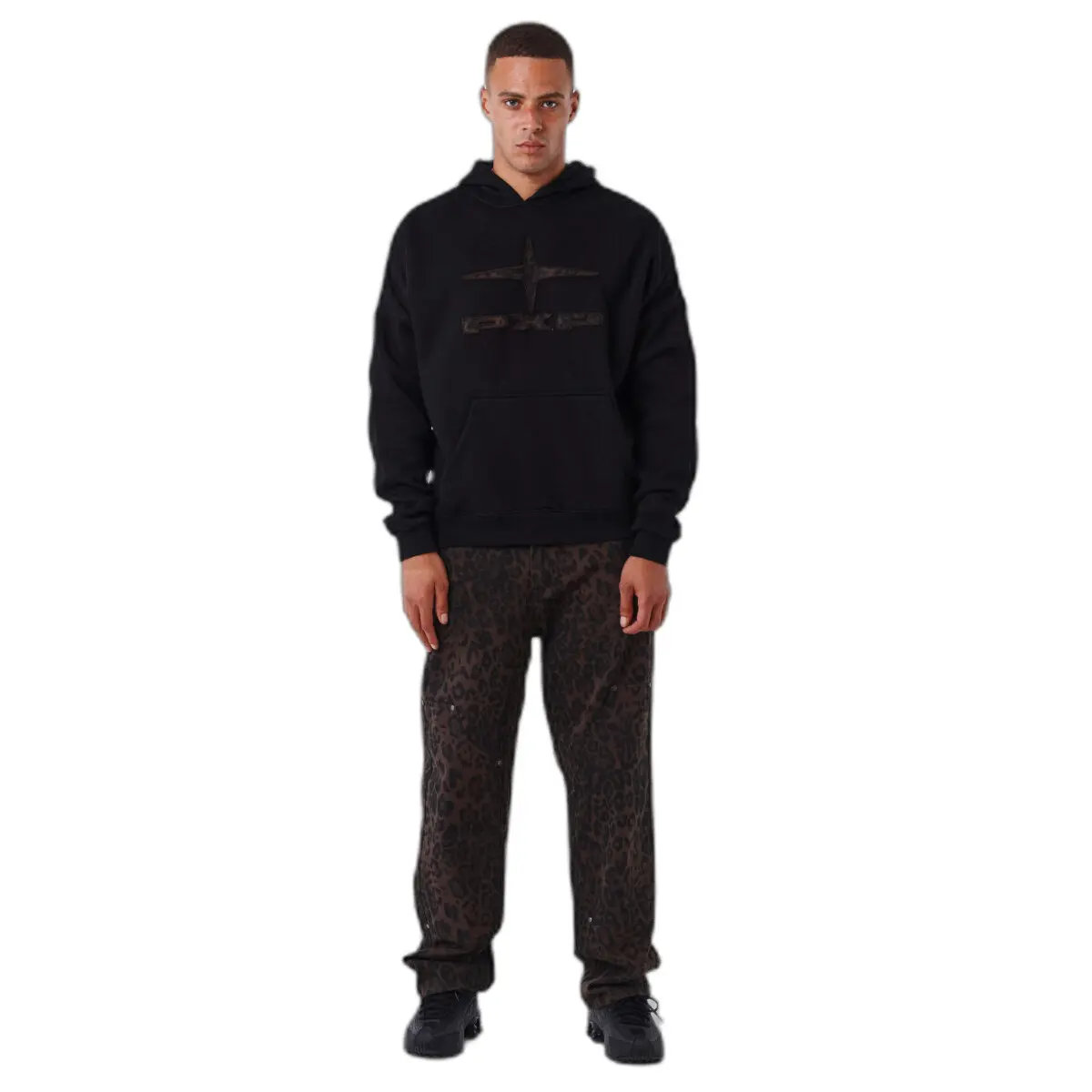 sportisgood802815