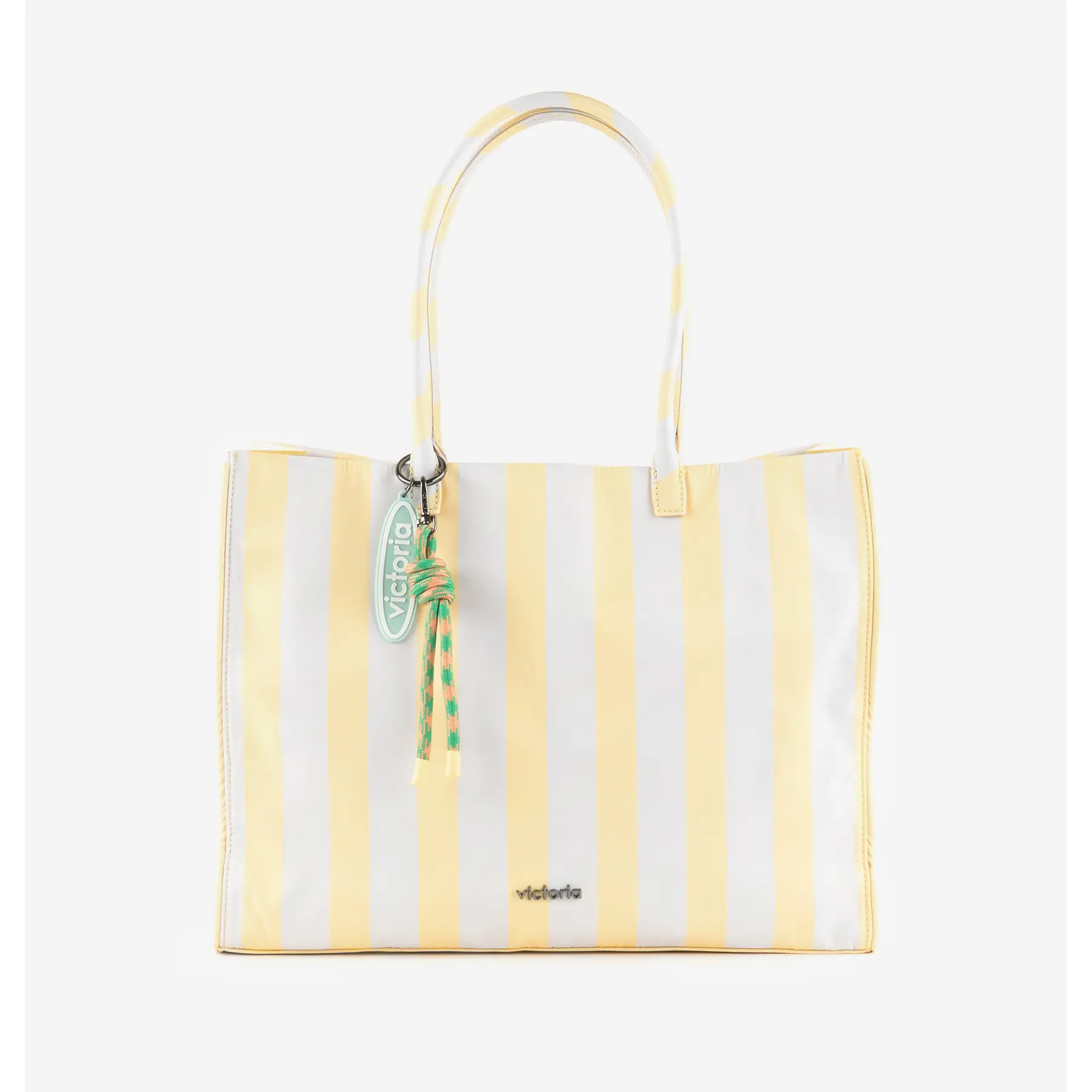 sportisgood803114