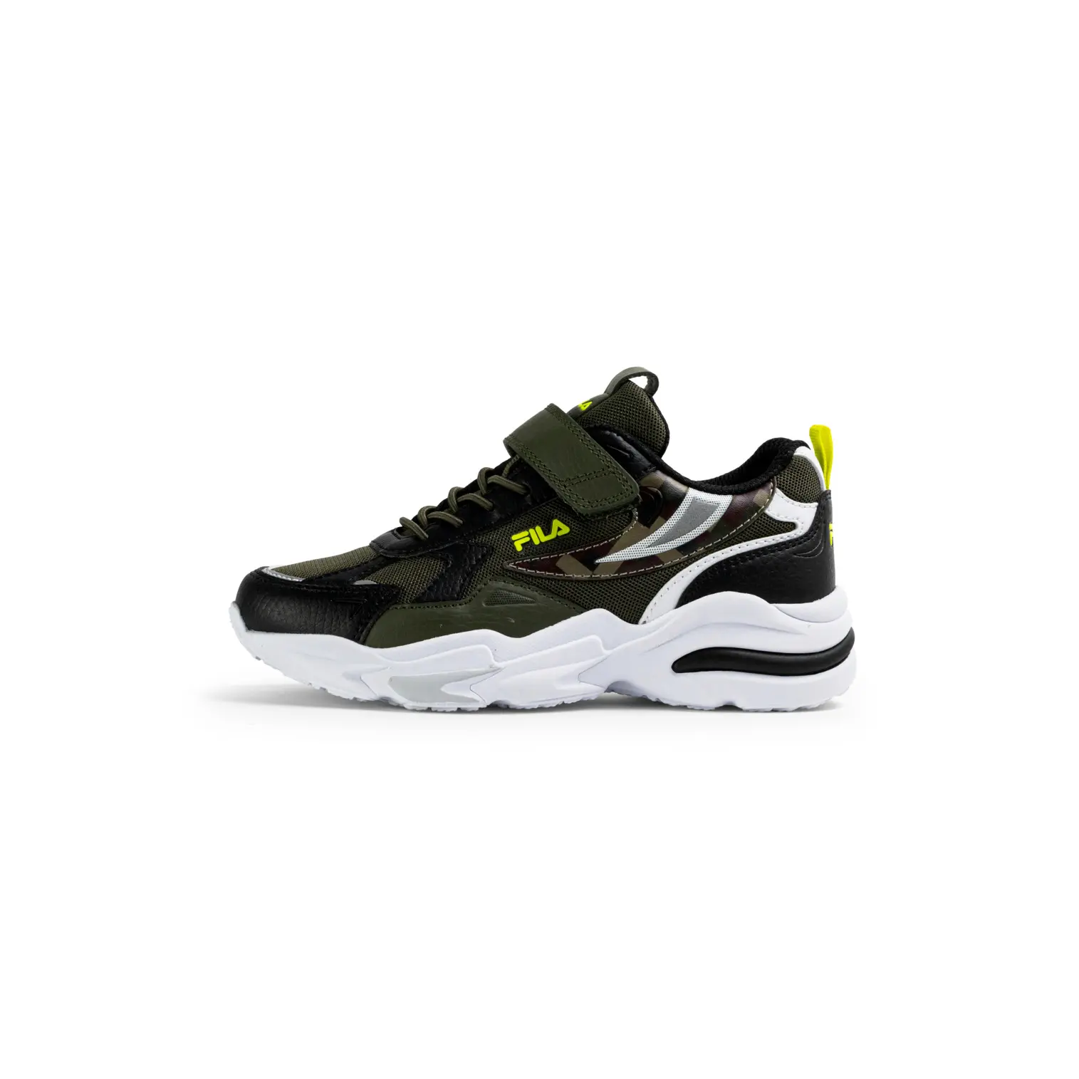 sportisgood803329
