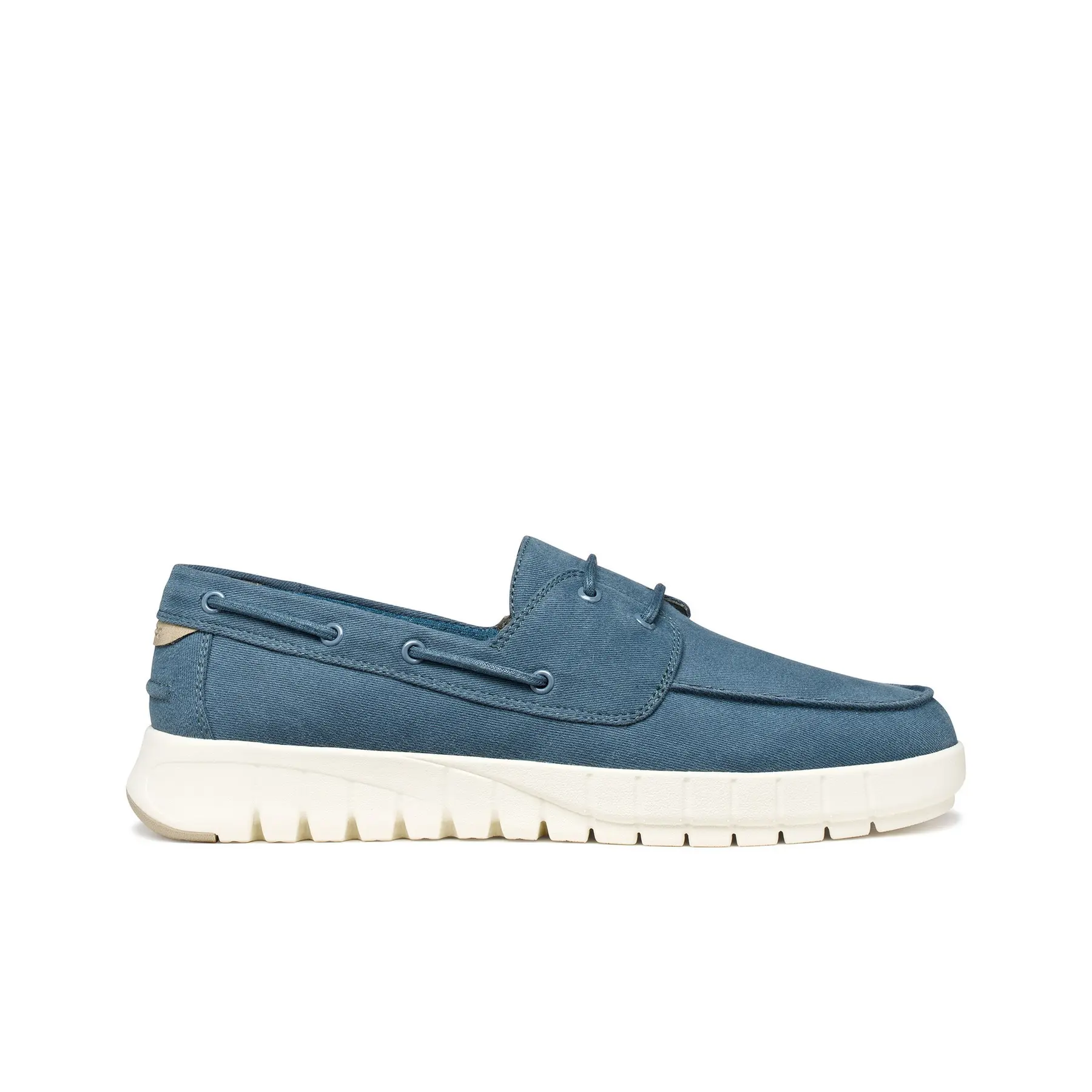 sportisgood803540