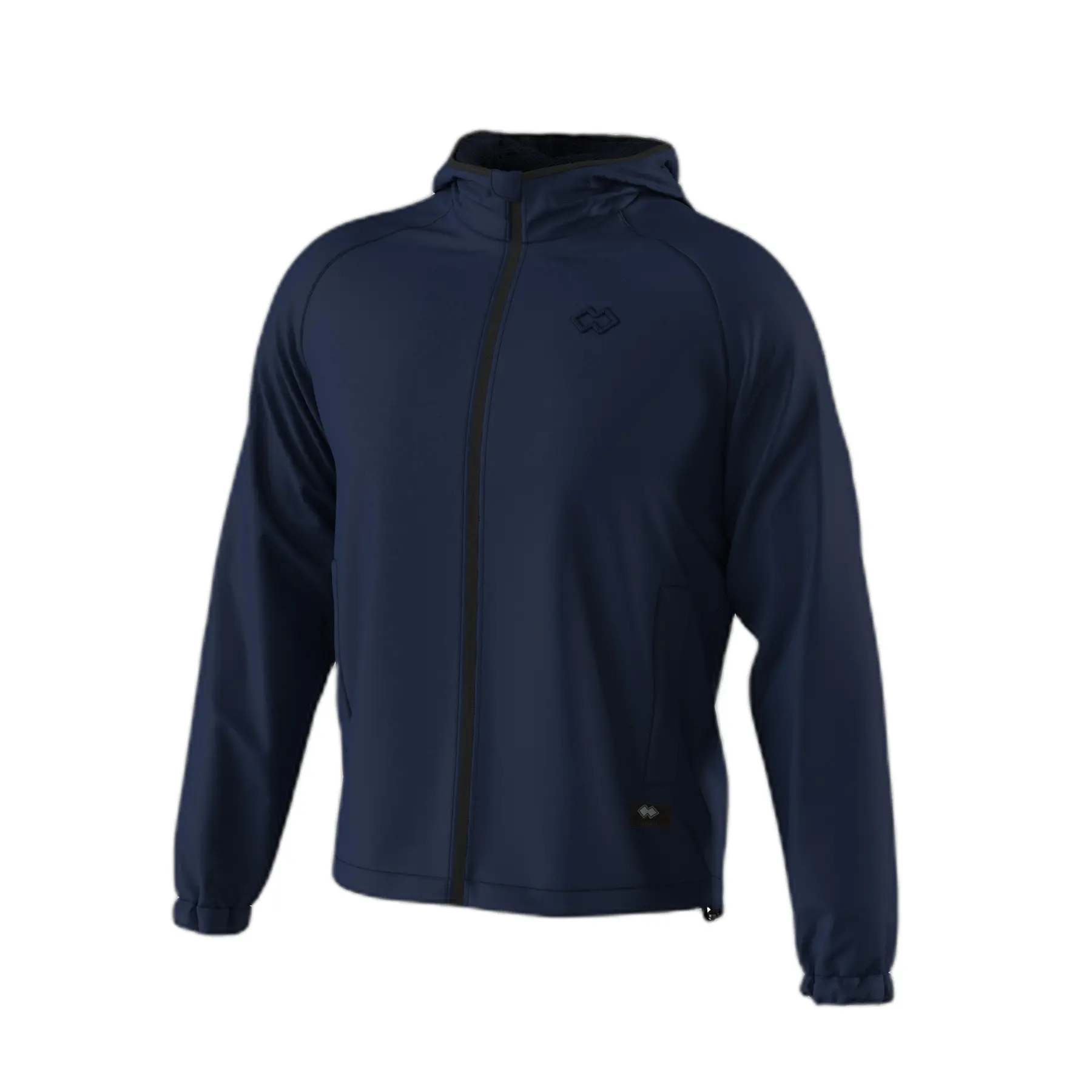 sportisgood805311