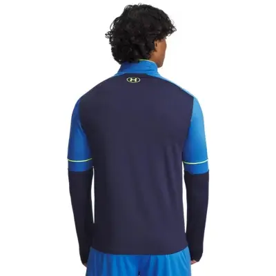 sportisgood806095