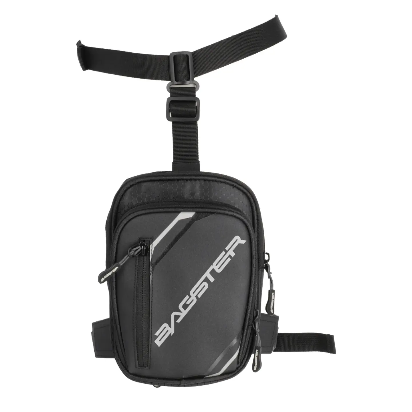 sportisgood806595