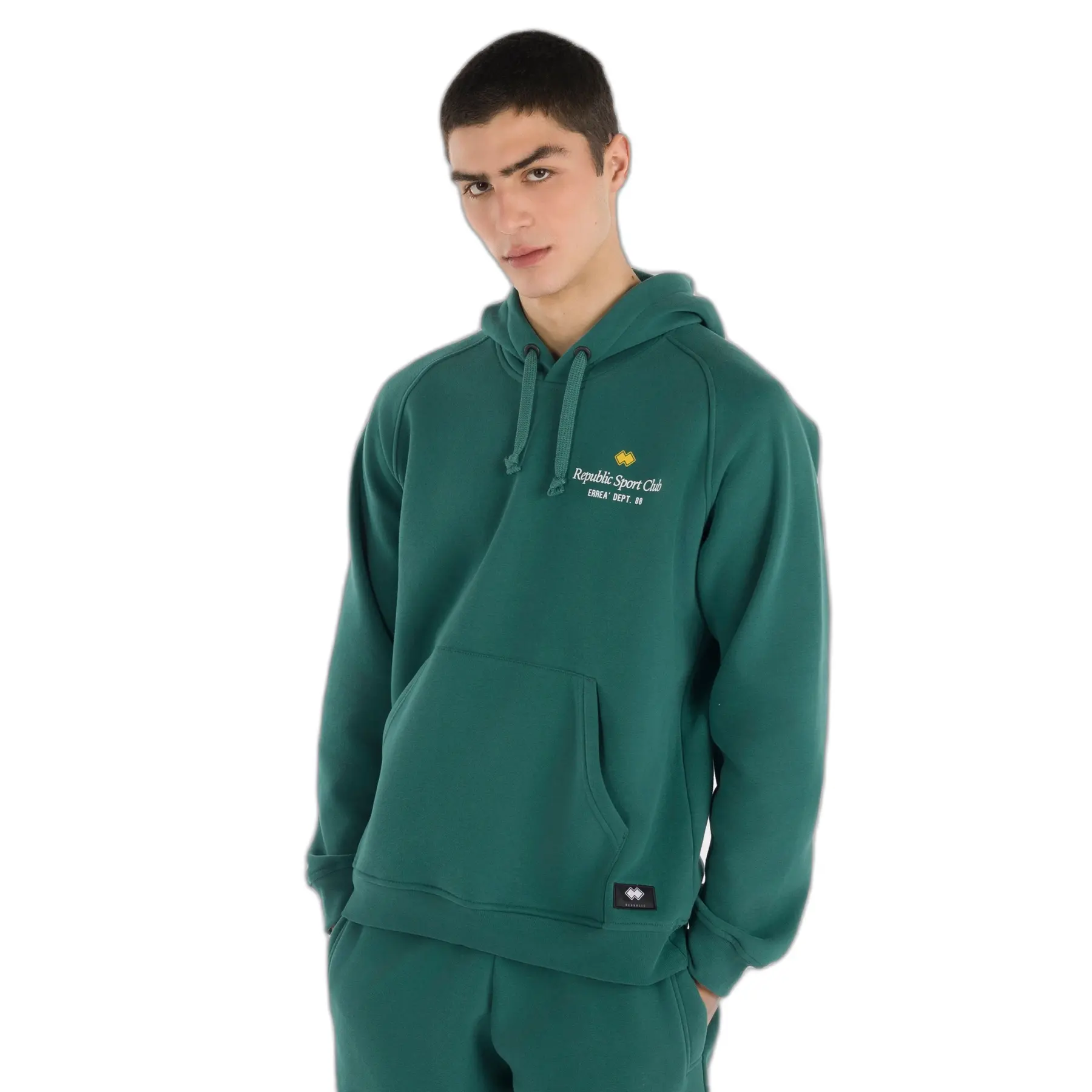 sportisgood806602