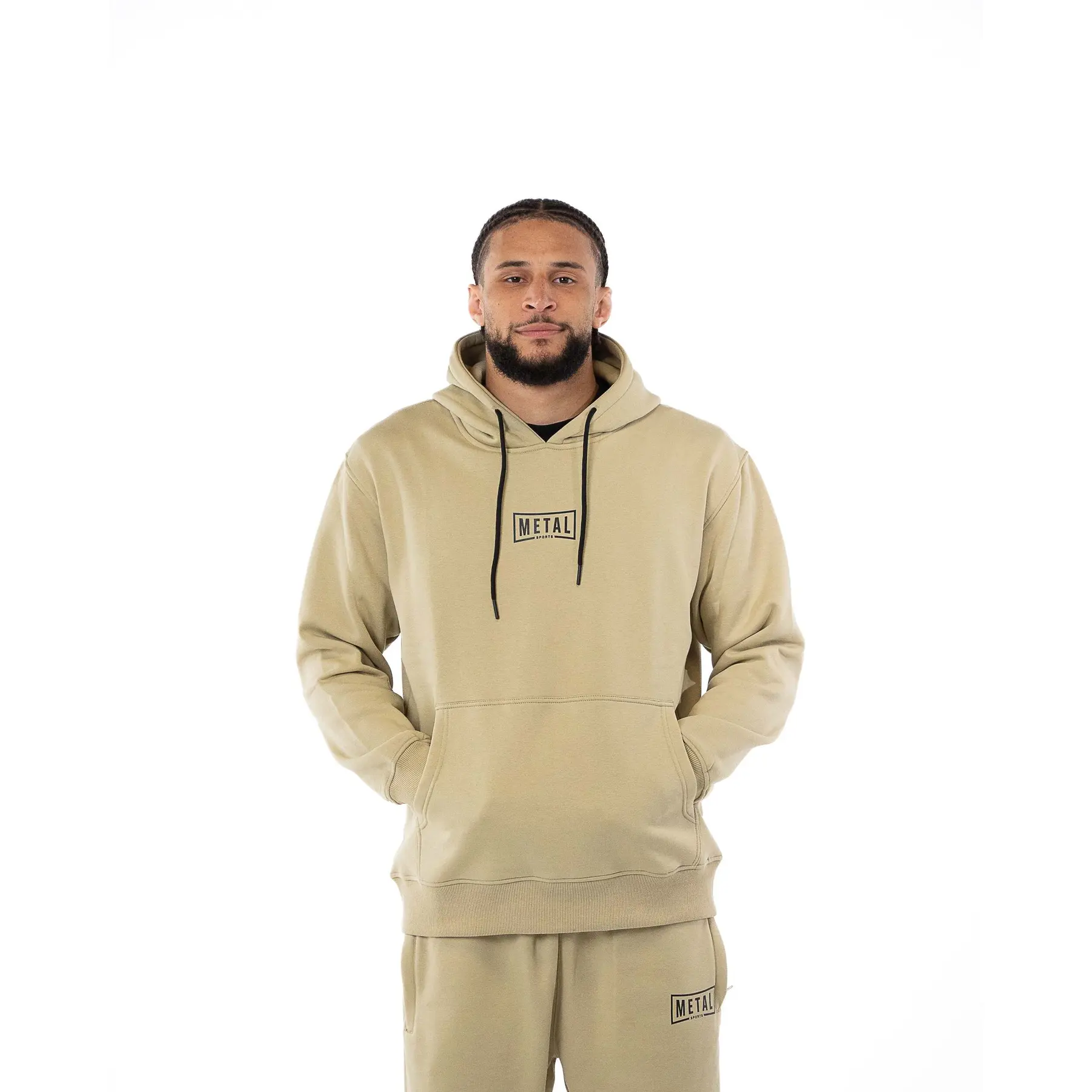 sportisgood806744
