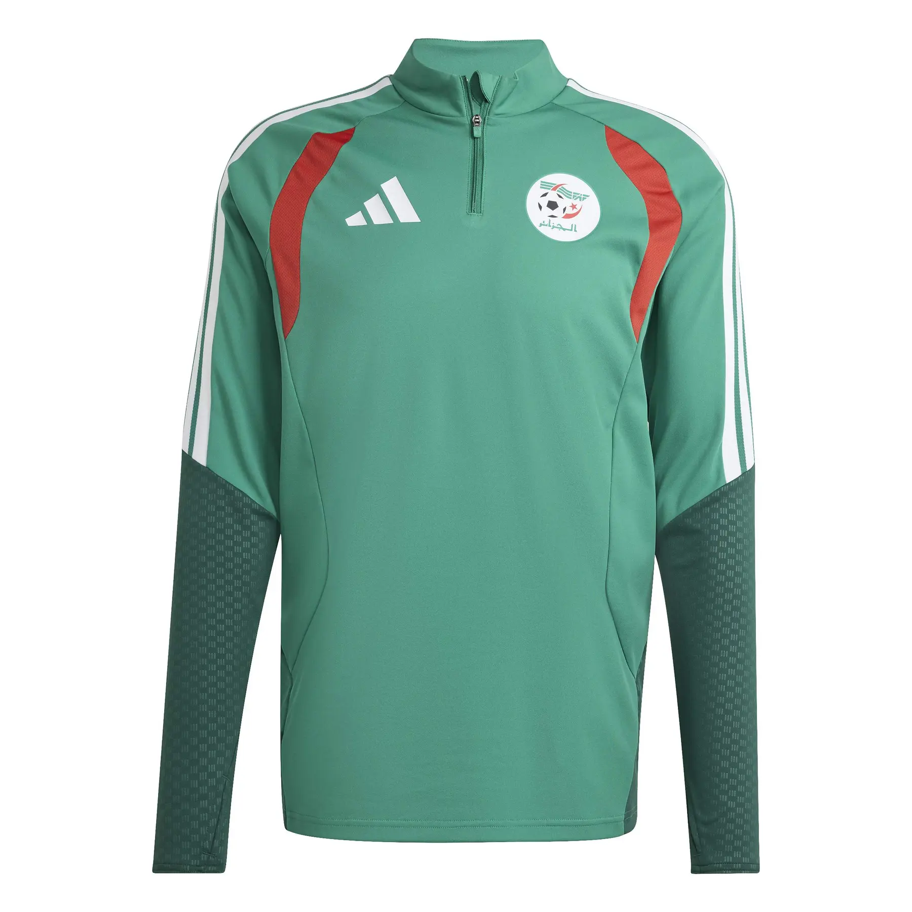 sportisgood806876